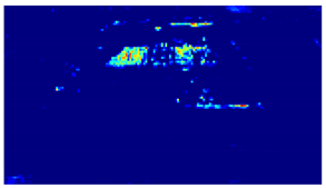 Ijgi 12 00056 i005 Ijgi 12 00056 i005