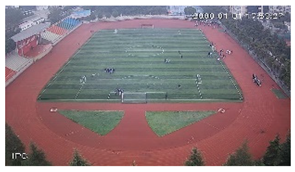 Ijgi 12 00056 i010 Ijgi 12 00056 i010