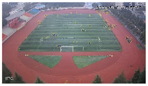 Ijgi 12 00056 i012 Ijgi 12 00056 i012