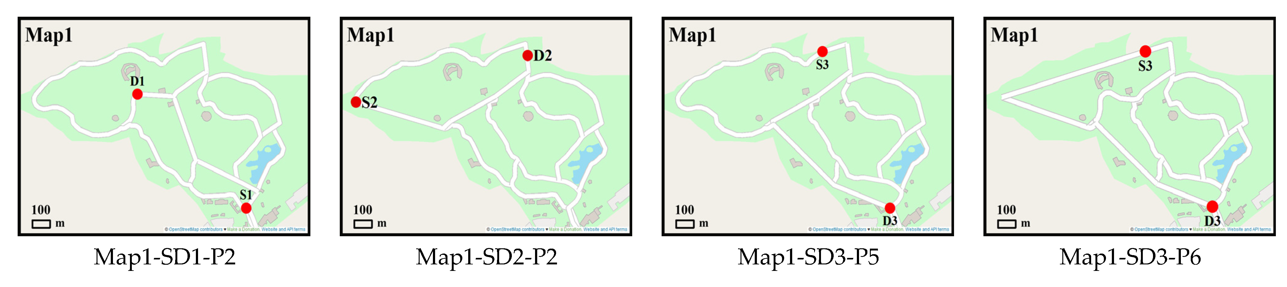 Ijgi 12 00066 g005 Ijgi 12 00066 g005