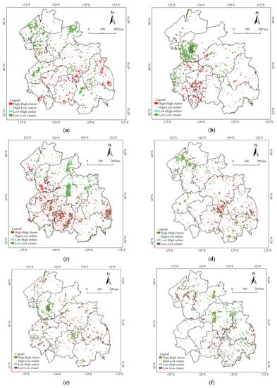 Ijgi 12 00080 g0a2a Ijgi 12 00080 g0a2a