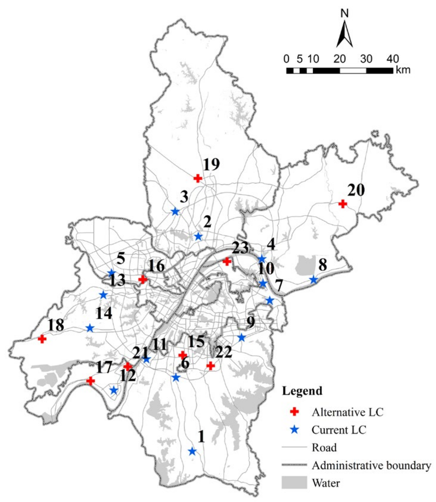 Ijgi 12 00088 g006 Ijgi 12 00088 g006