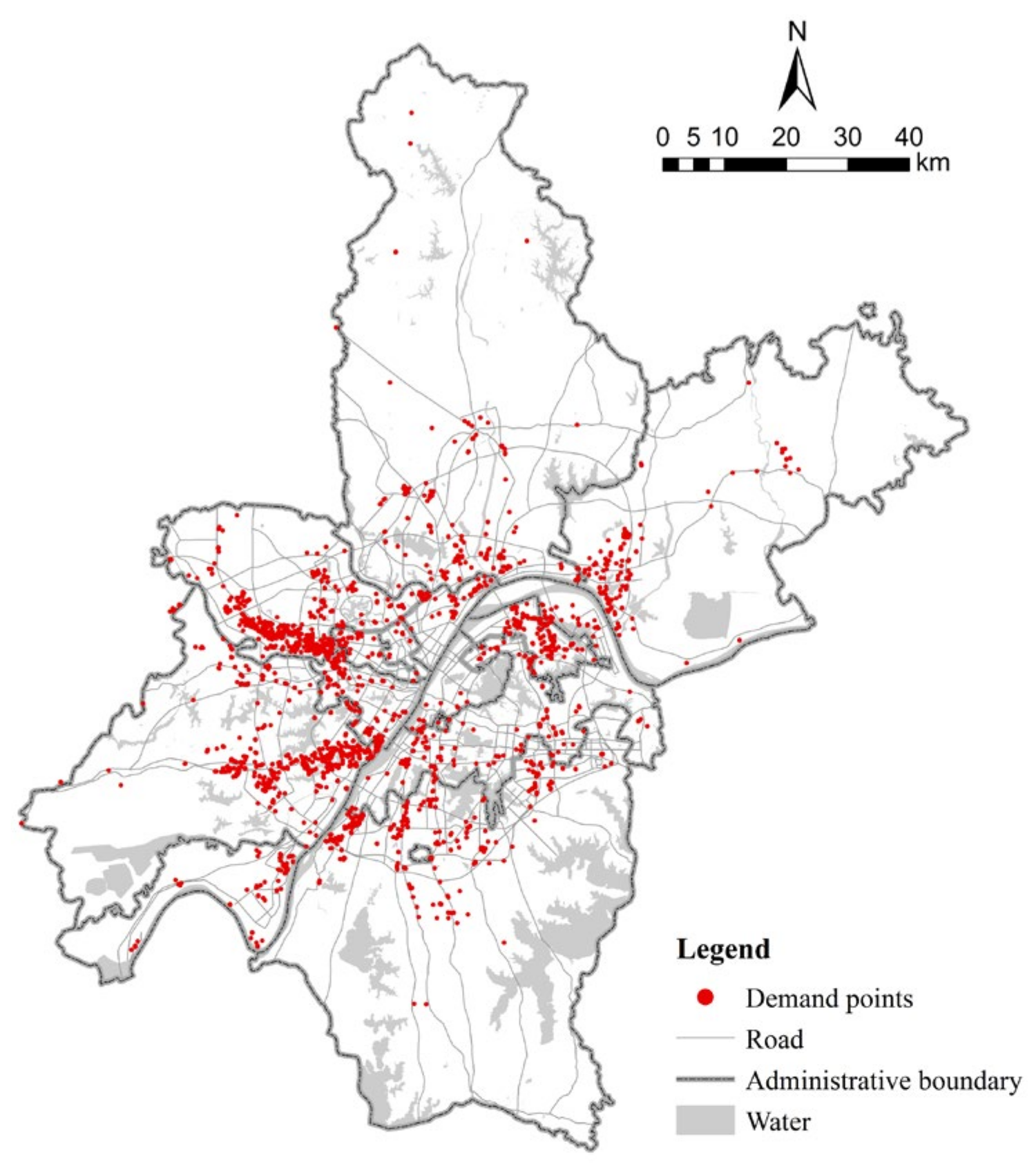 Ijgi 12 00088 g007 Ijgi 12 00088 g007