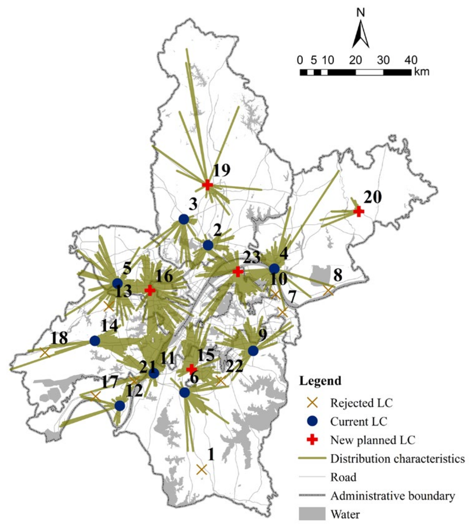 Ijgi 12 00088 g010 Ijgi 12 00088 g010
