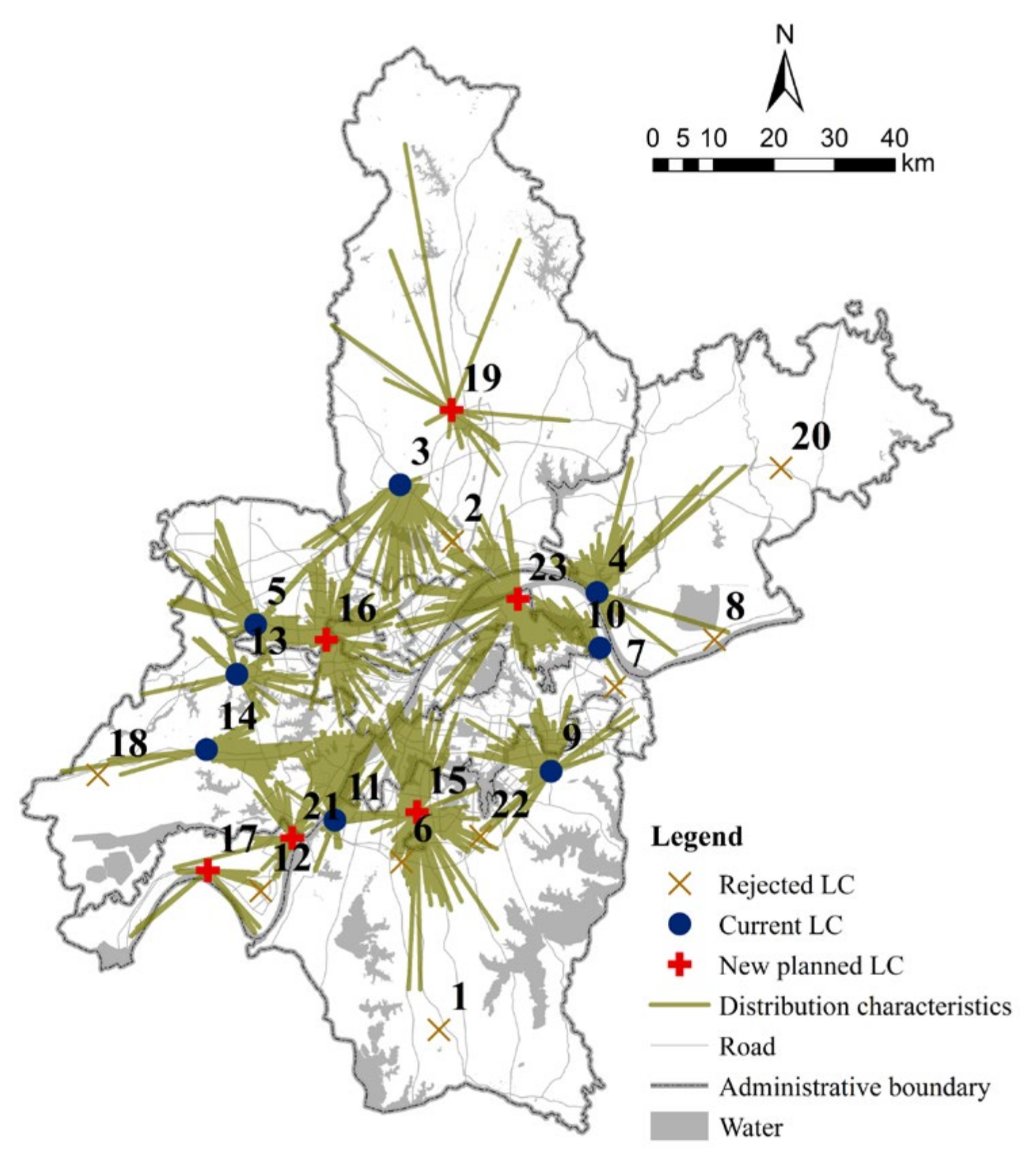 Ijgi 12 00088 g011 Ijgi 12 00088 g011