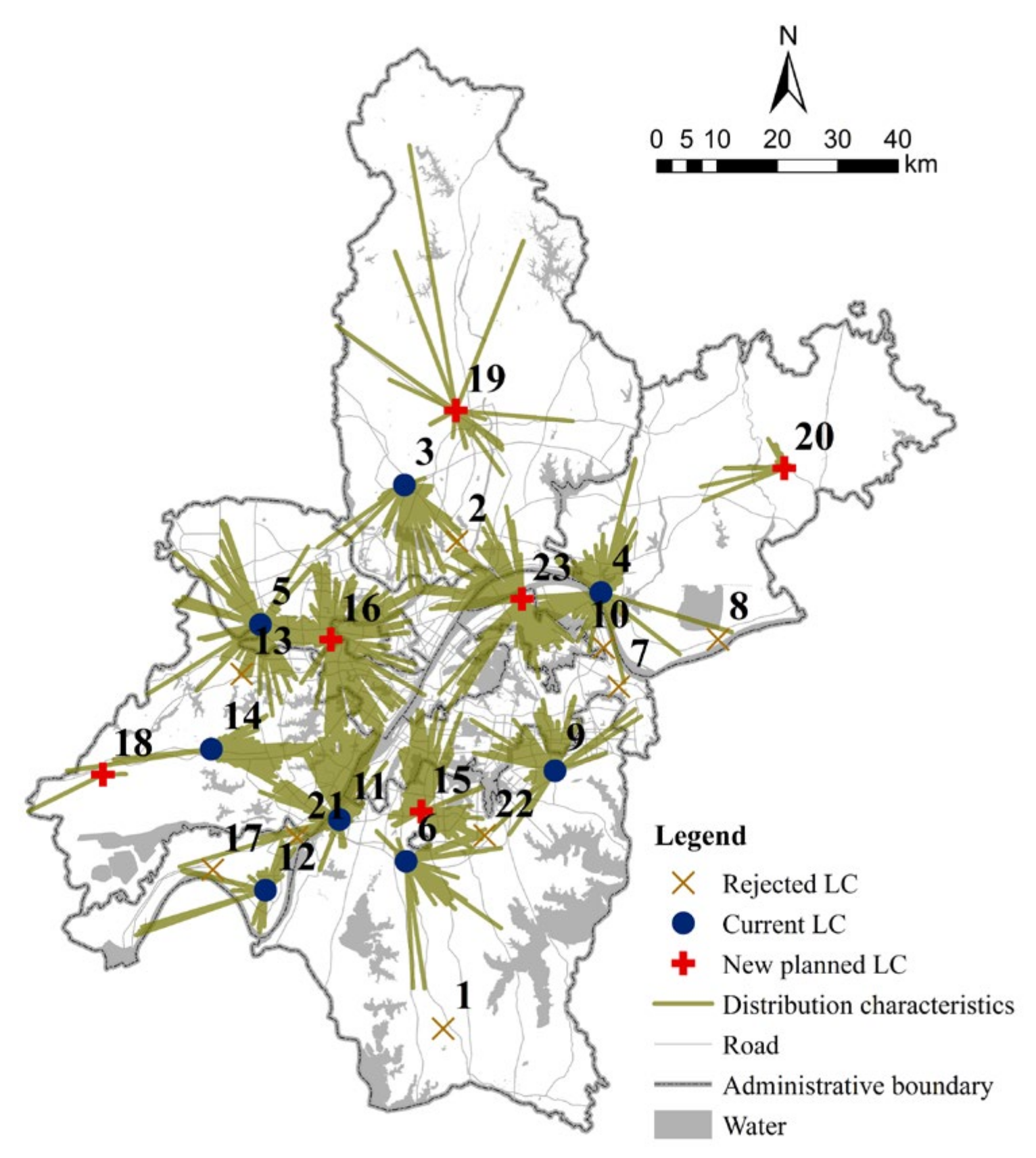 Ijgi 12 00088 g012 Ijgi 12 00088 g012