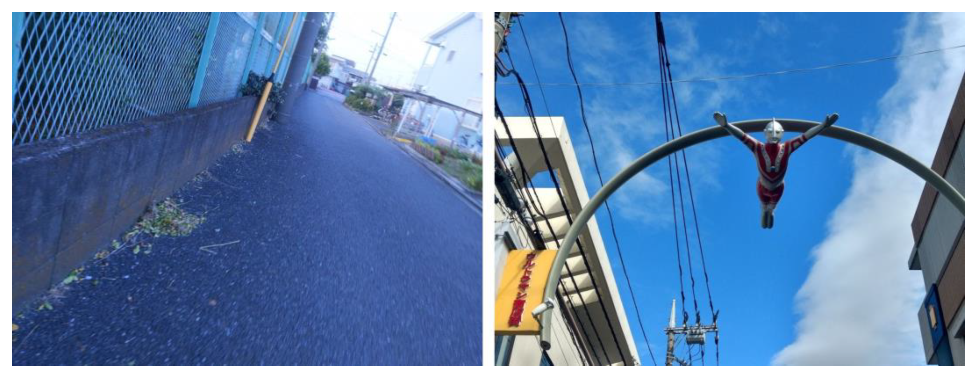 Ijgi 12 00108 g002 Ijgi 12 00108 g002