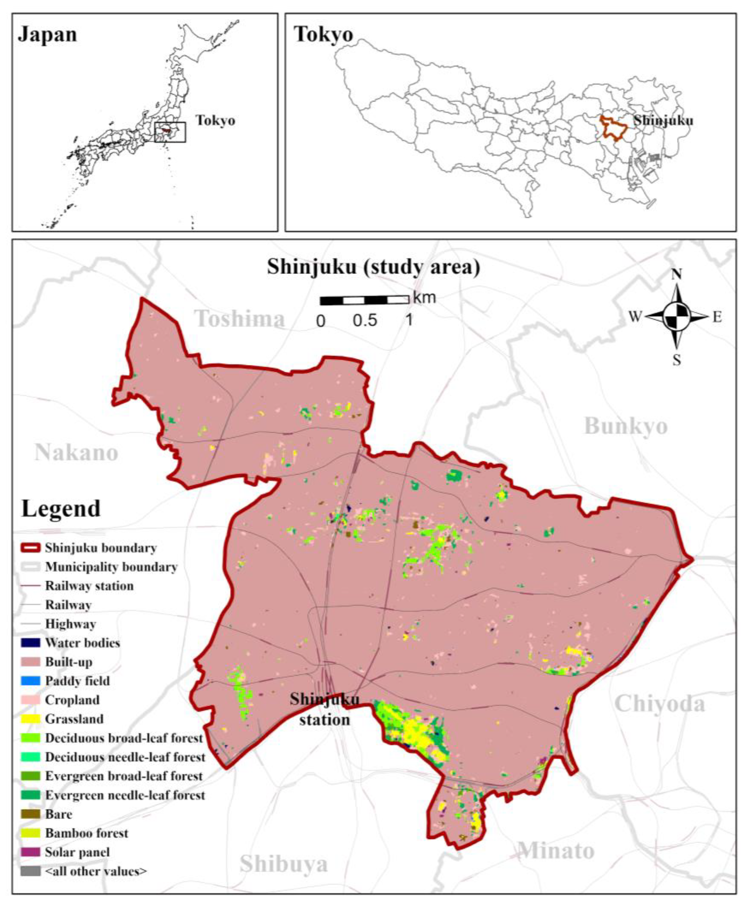 Ijgi 12 00108 g004 Ijgi 12 00108 g004