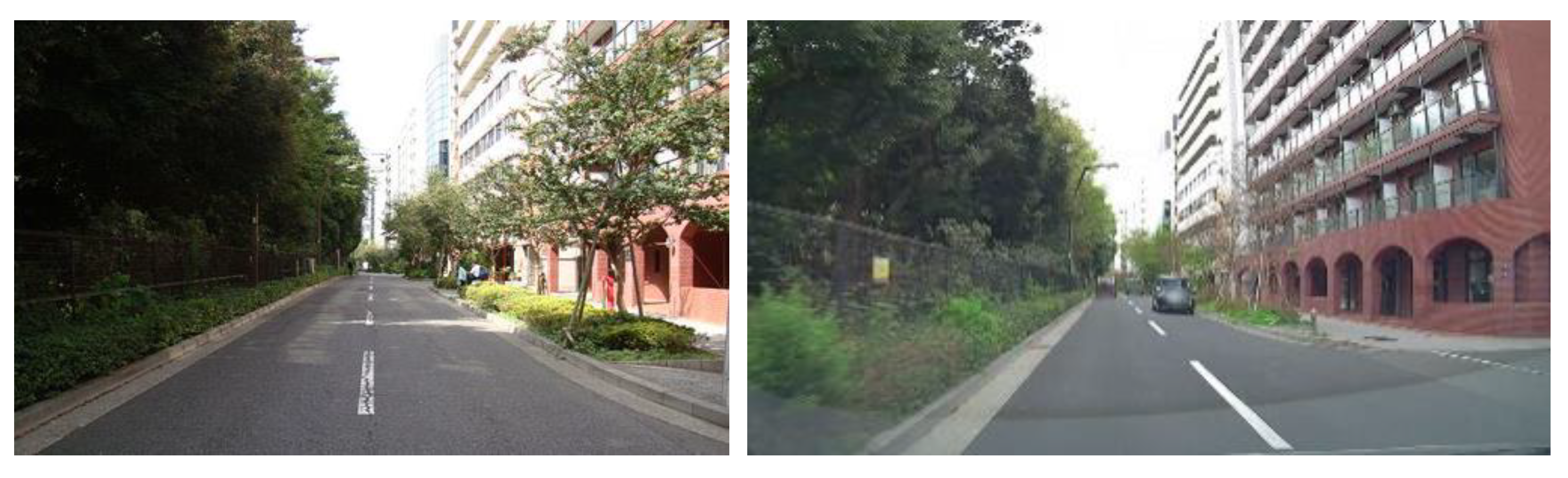 Ijgi 12 00108 g010 Ijgi 12 00108 g010