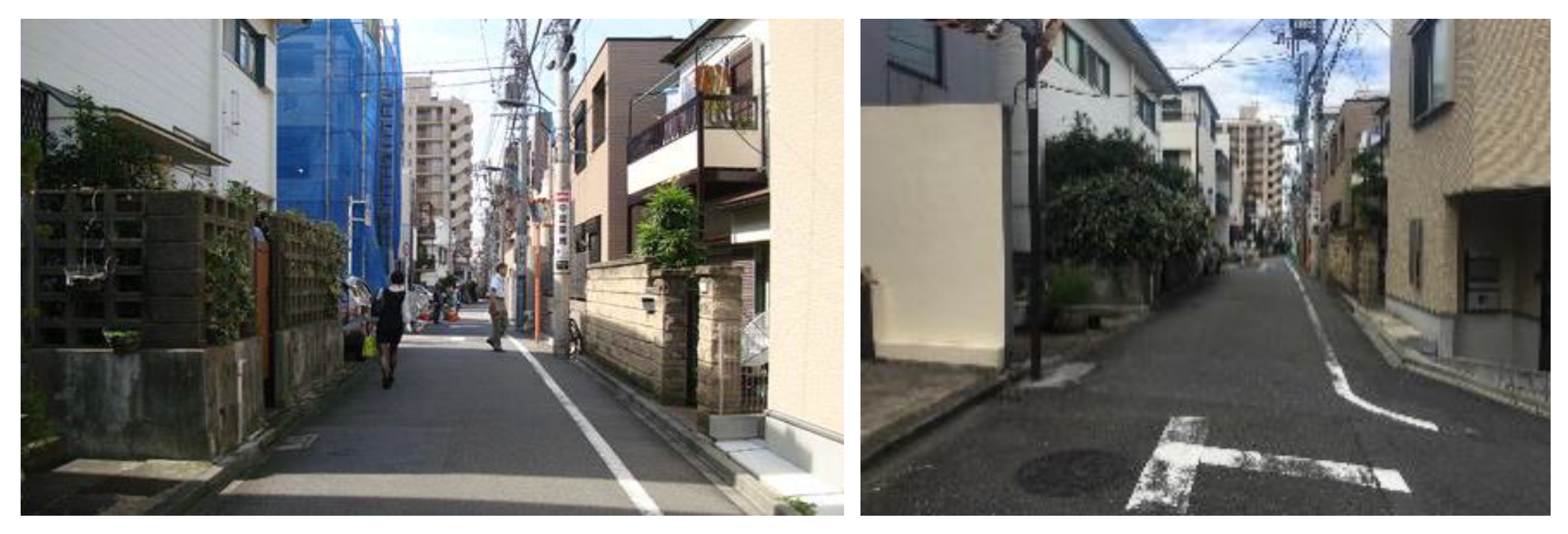 Ijgi 12 00108 g011 Ijgi 12 00108 g011