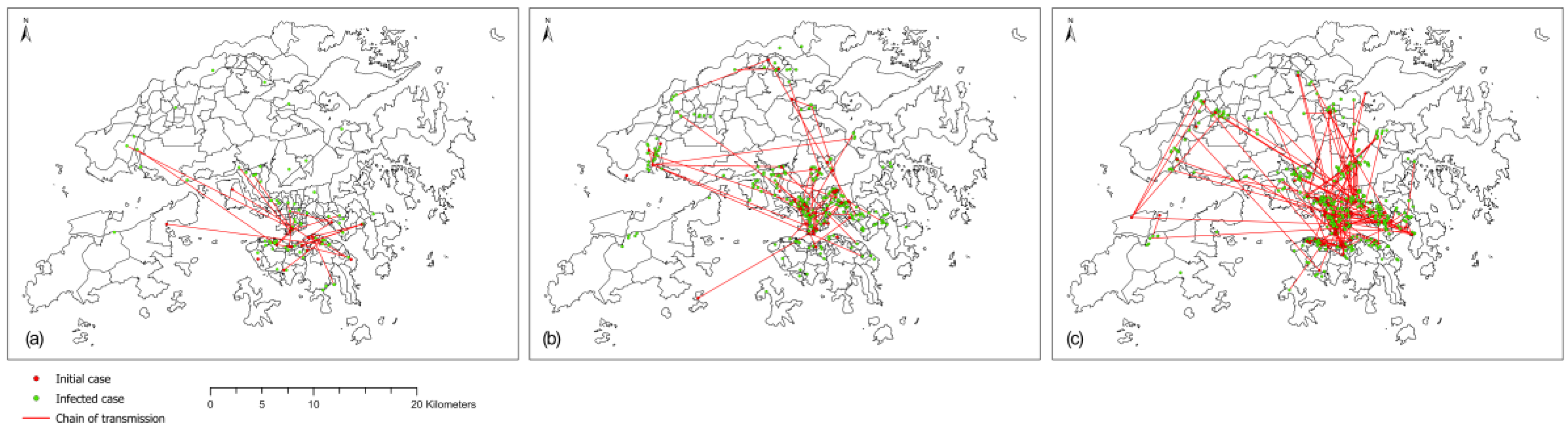 Ijgi 12 00111 g003 Ijgi 12 00111 g003