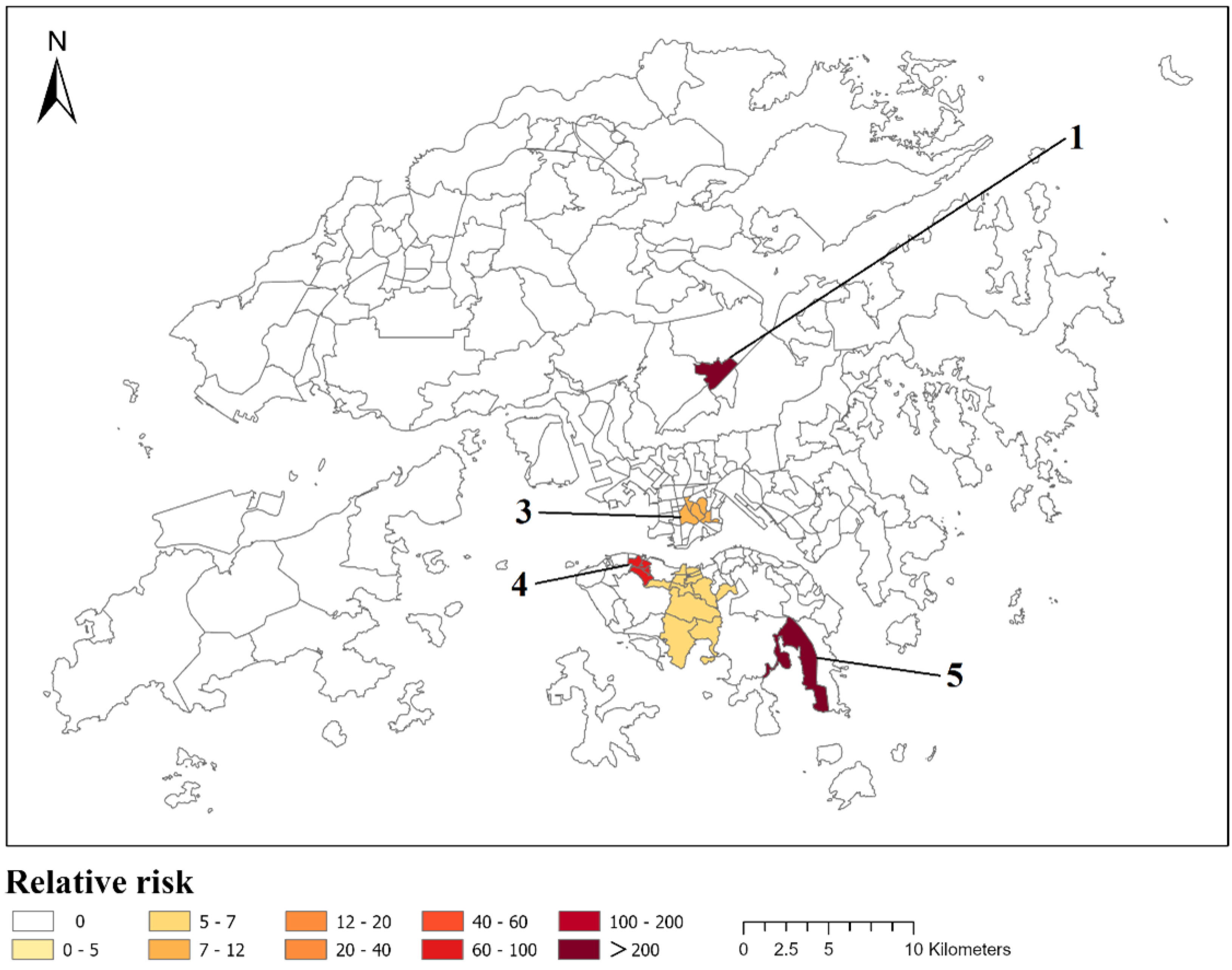 Ijgi 12 00111 g005 Ijgi 12 00111 g005