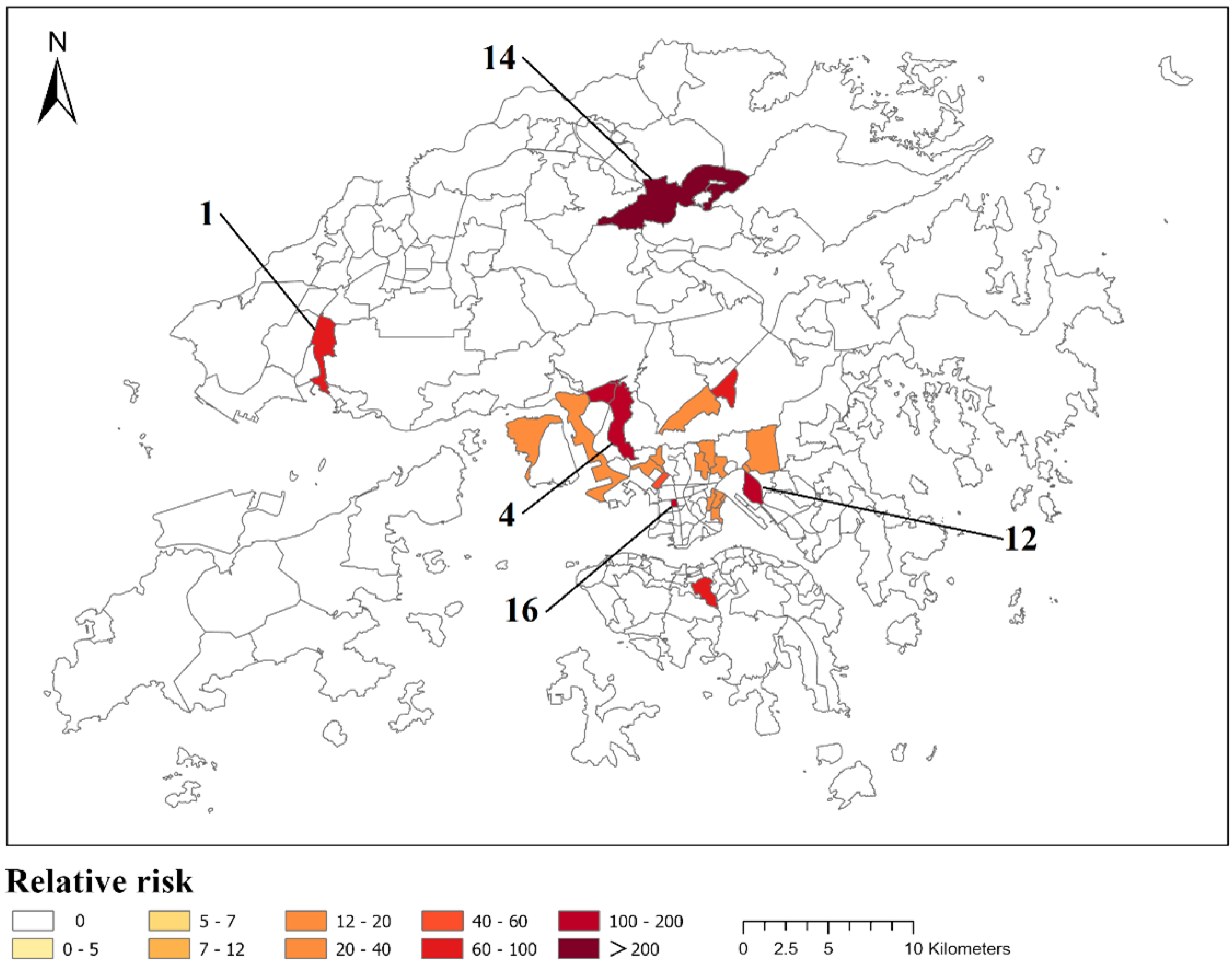 Ijgi 12 00111 g006 Ijgi 12 00111 g006