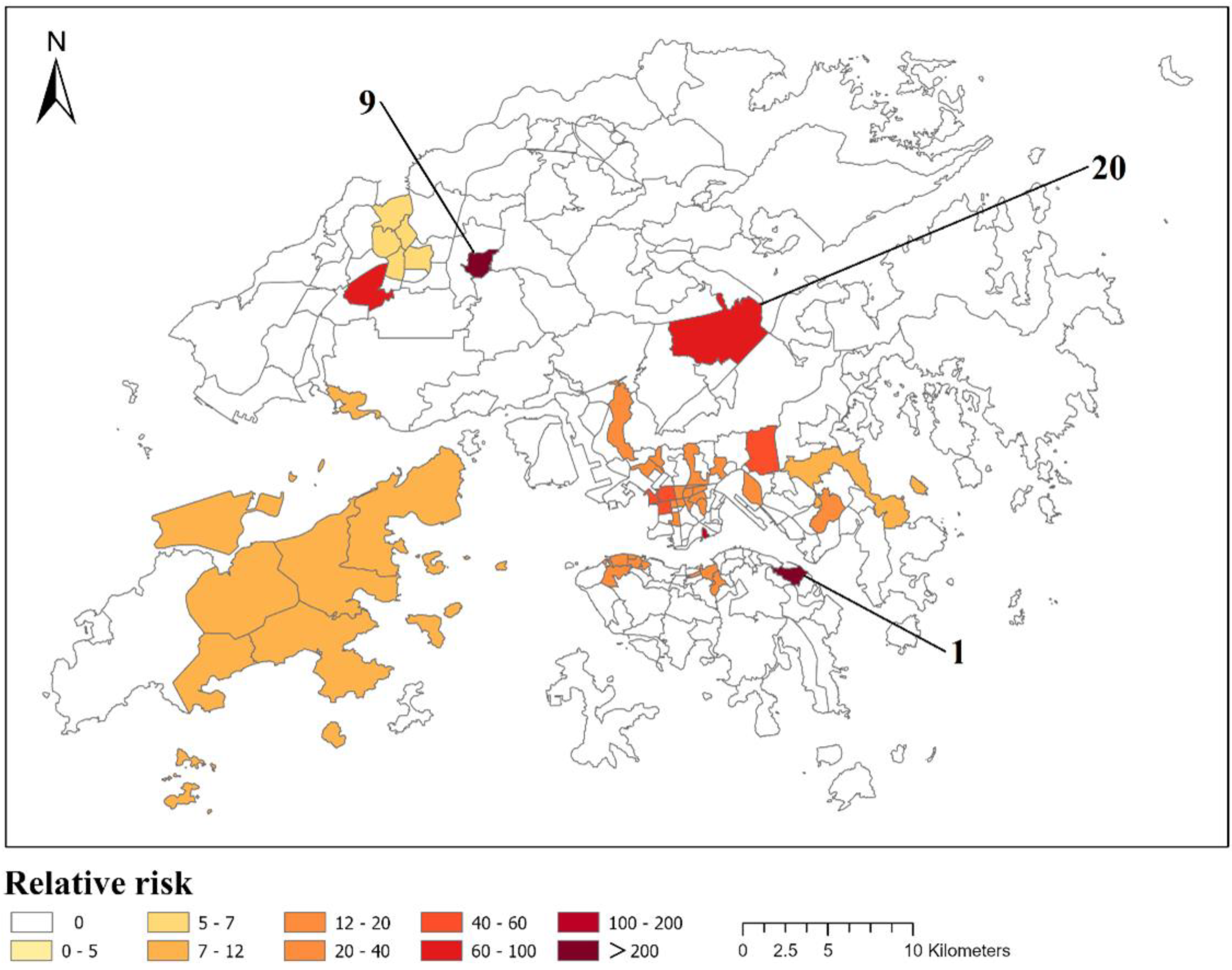 Ijgi 12 00111 g007 Ijgi 12 00111 g007