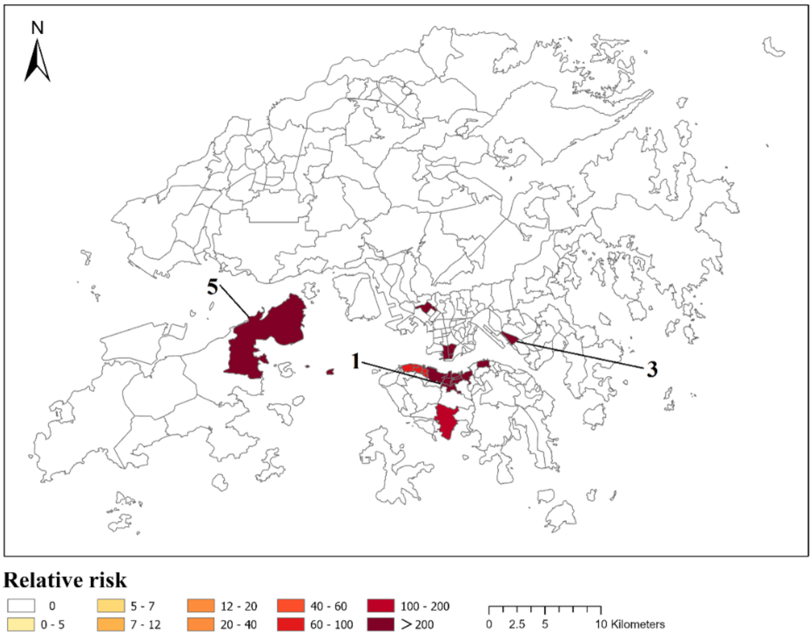 Ijgi 12 00111 g008 Ijgi 12 00111 g008