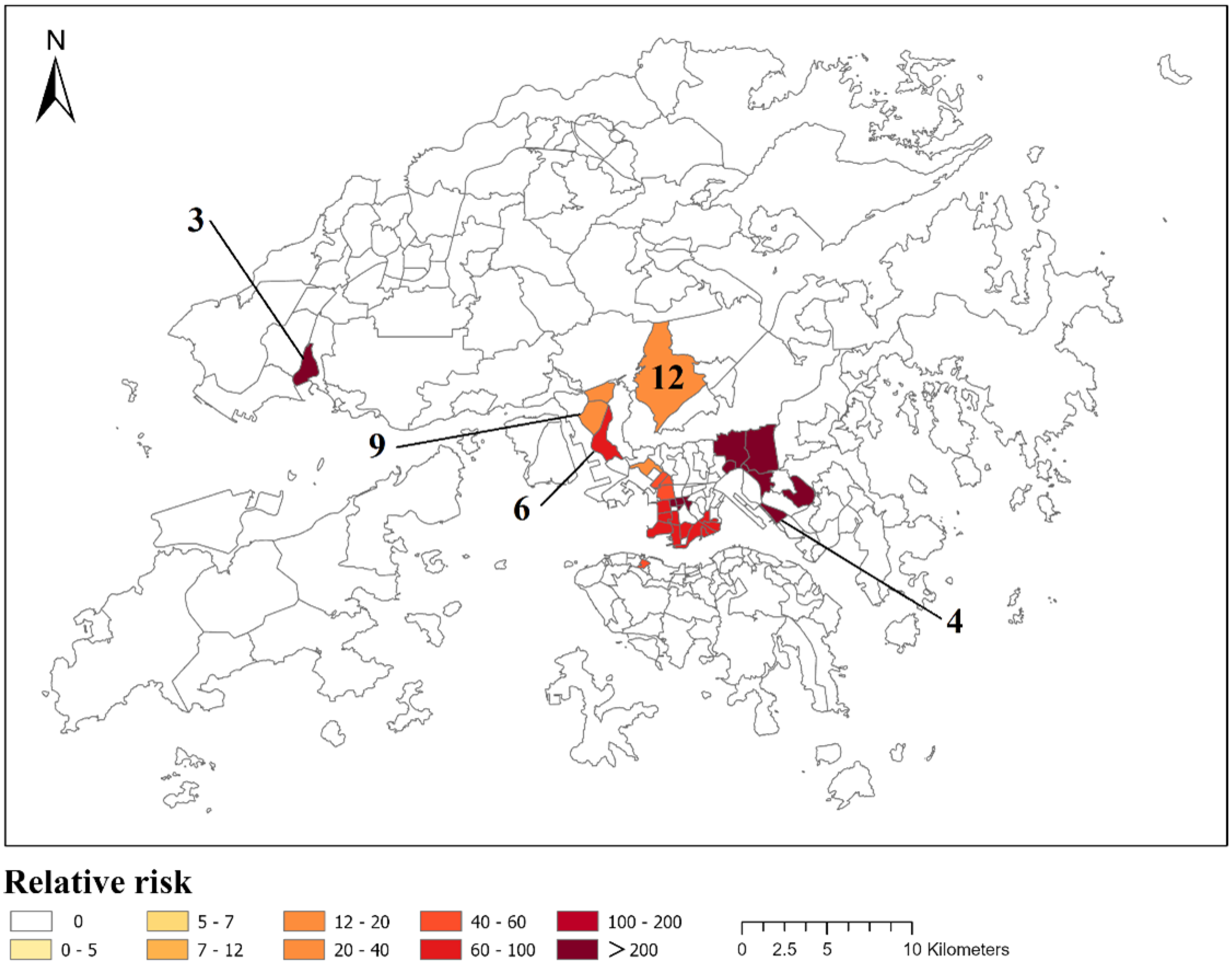Ijgi 12 00111 g009 Ijgi 12 00111 g009