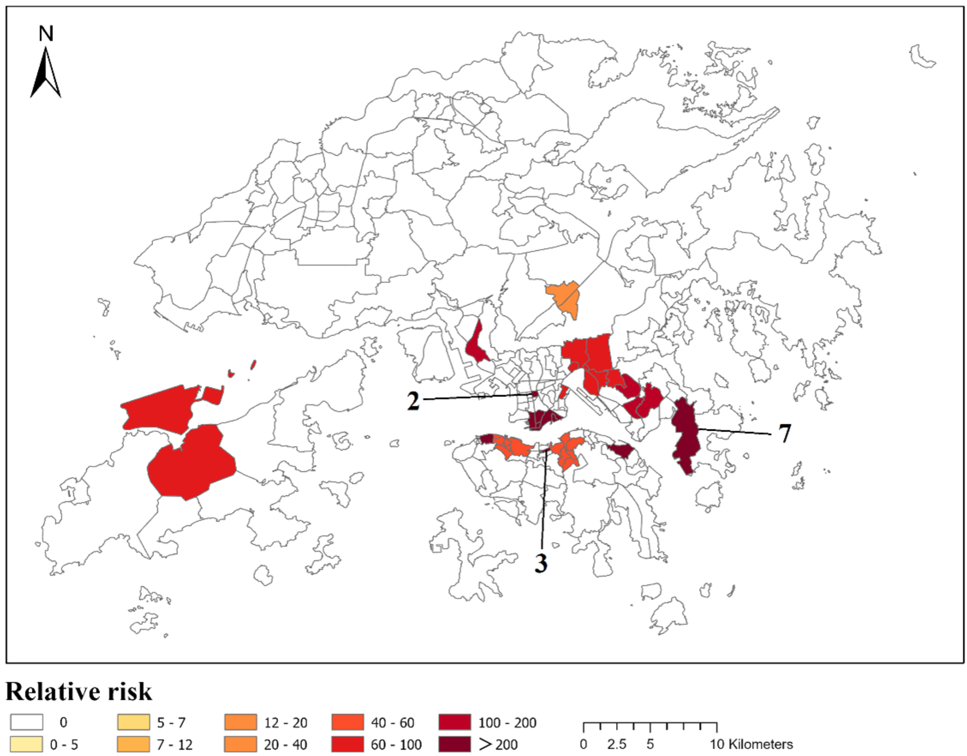 Ijgi 12 00111 g010 Ijgi 12 00111 g010