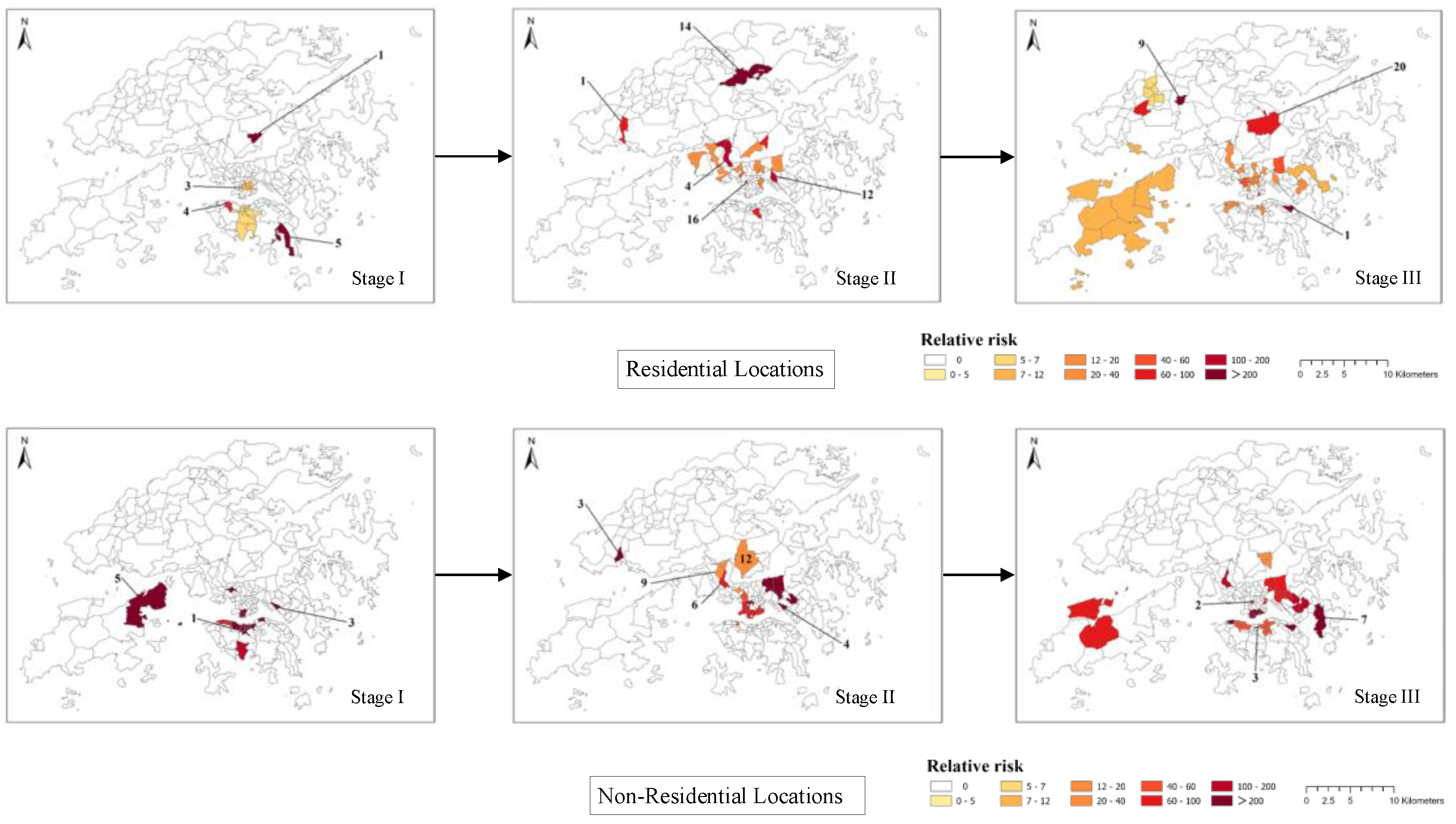 Ijgi 12 00111 g011 Ijgi 12 00111 g011
