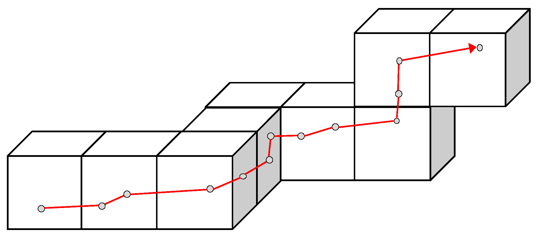 Ijgi 12 00113 g006 Ijgi 12 00113 g006