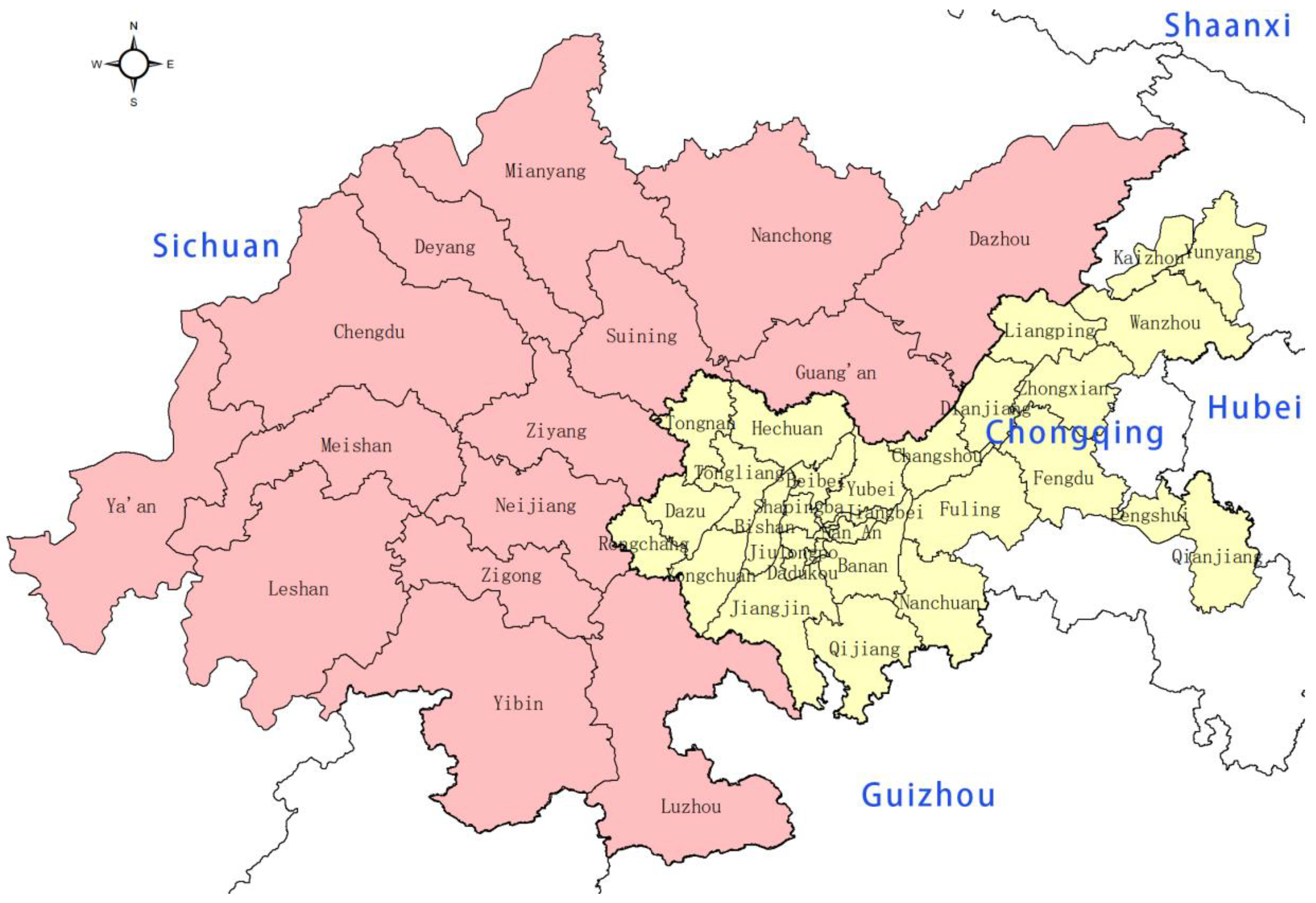 Ijgi 12 00121 g001 Ijgi 12 00121 g001