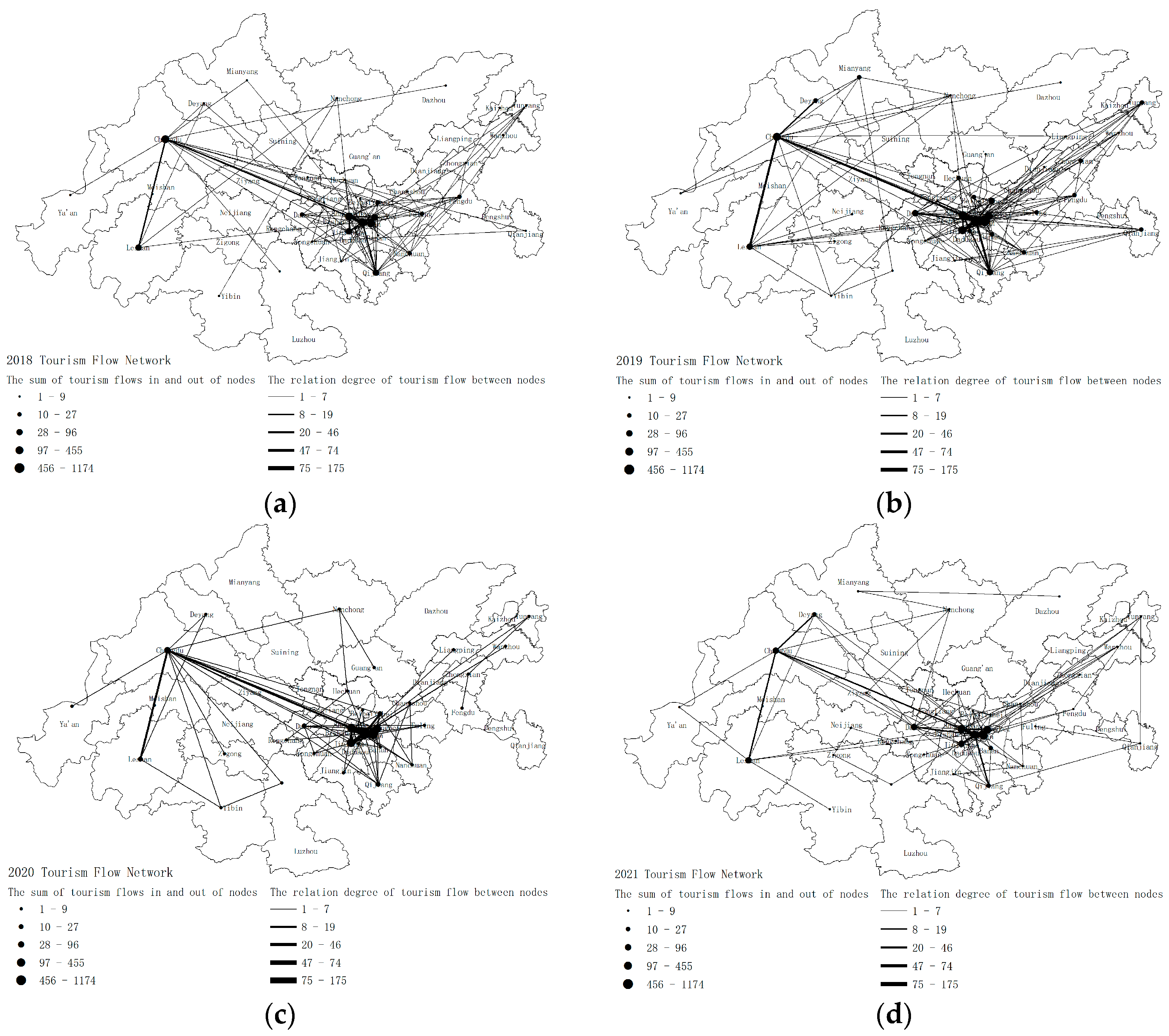 Ijgi 12 00121 g004 Ijgi 12 00121 g004