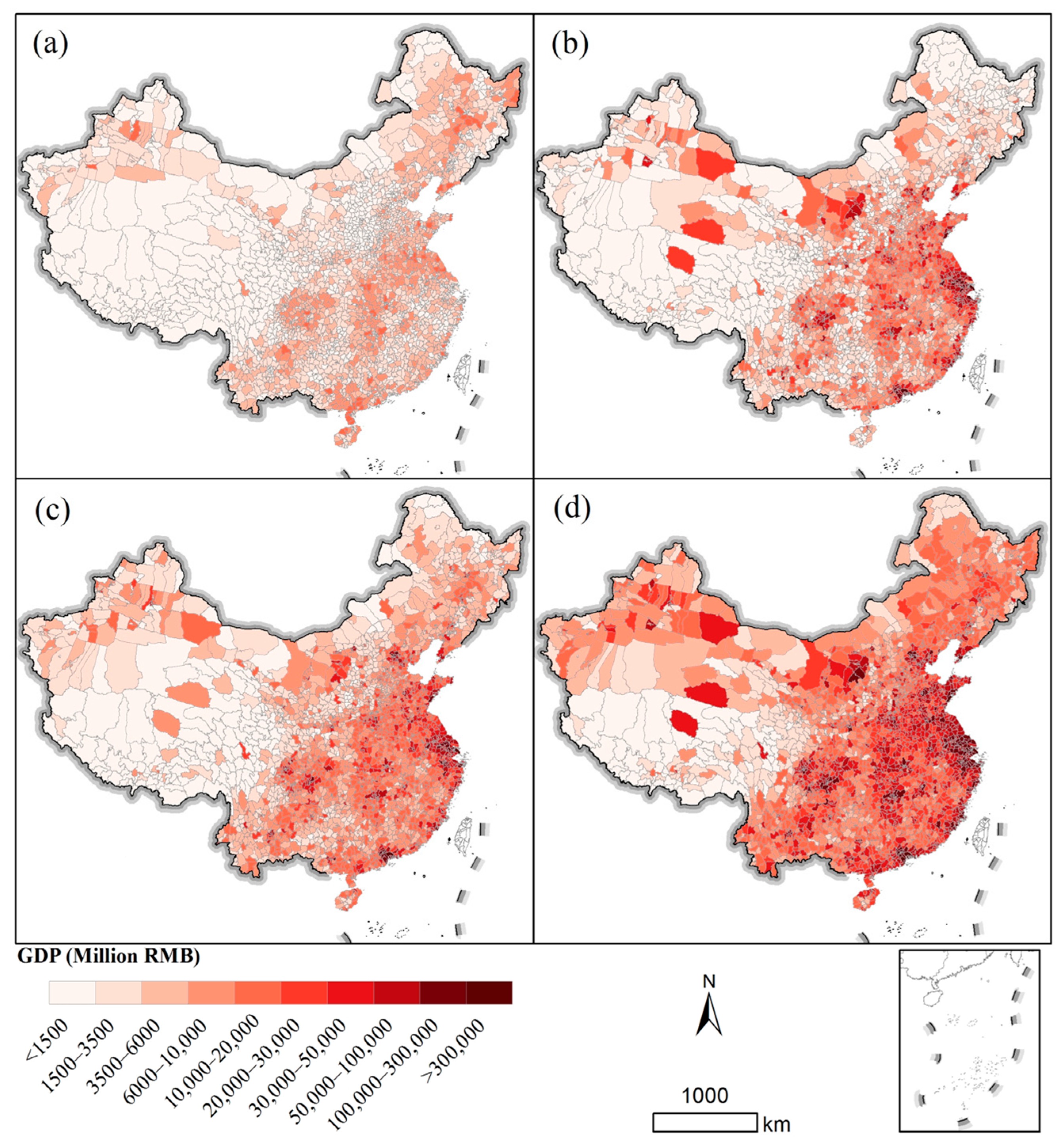 Ijgi 12 00123 g001 Ijgi 12 00123 g001