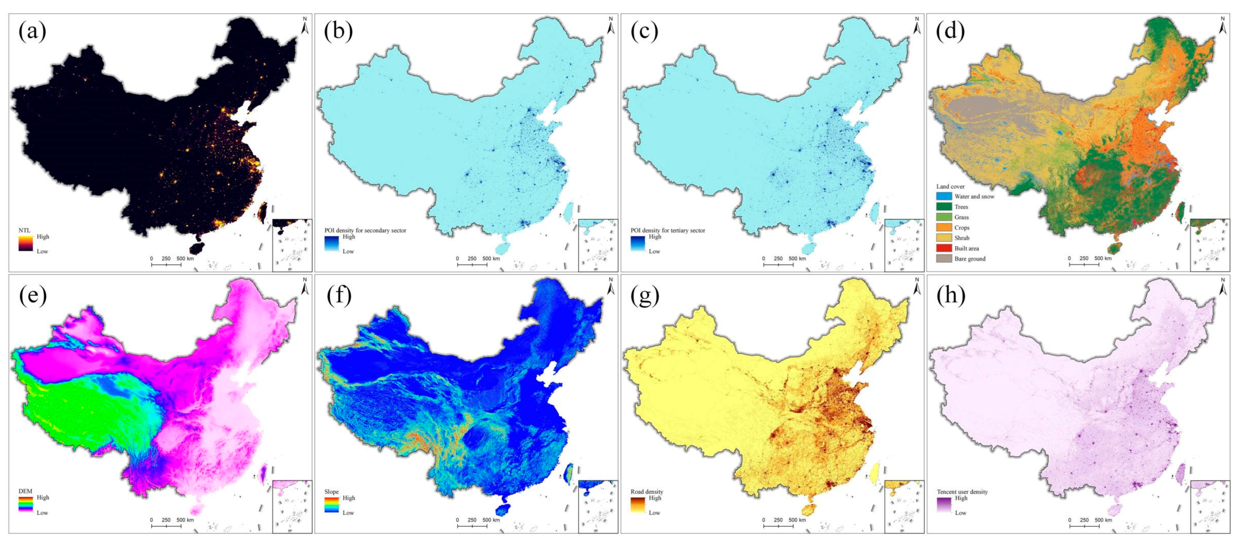 Ijgi 12 00123 g002 Ijgi 12 00123 g002