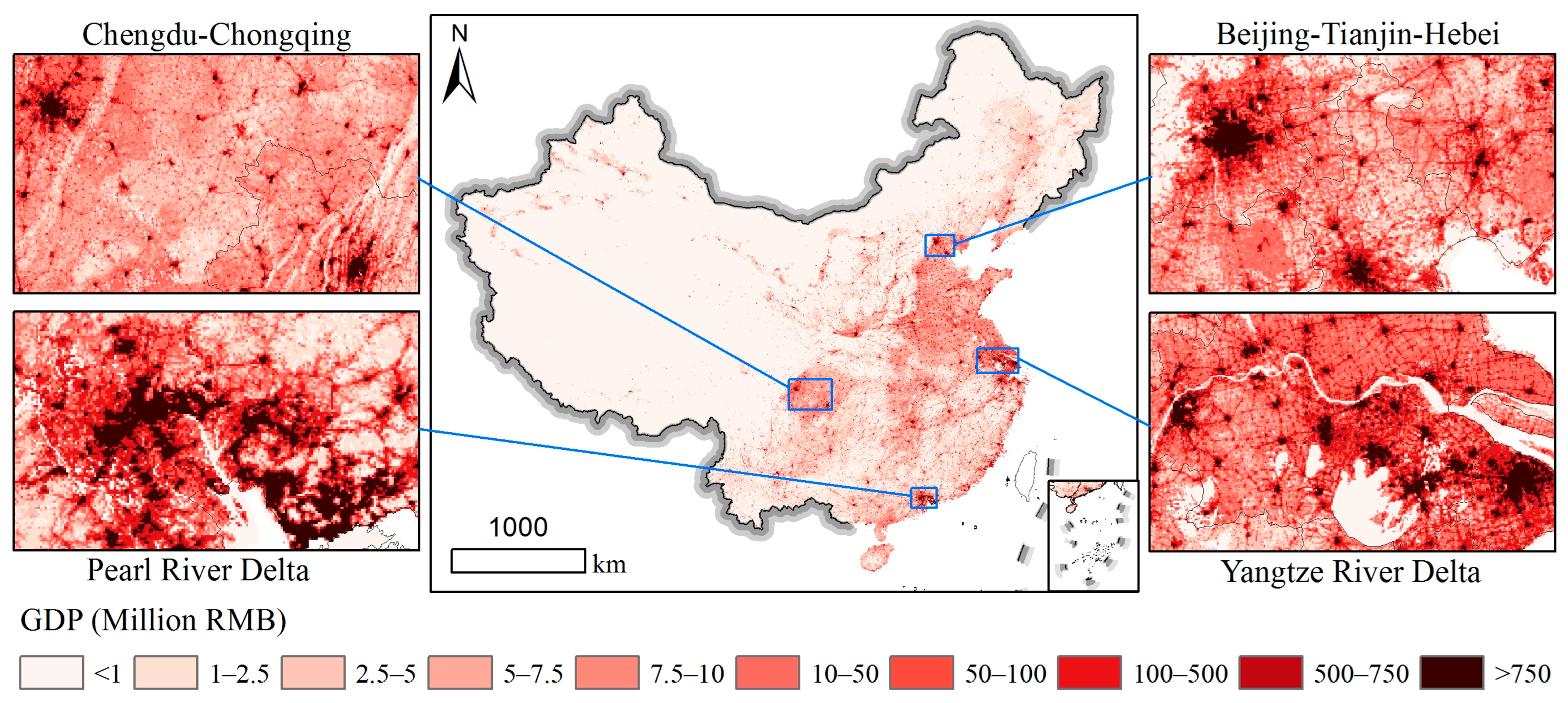 Ijgi 12 00123 g006 Ijgi 12 00123 g006