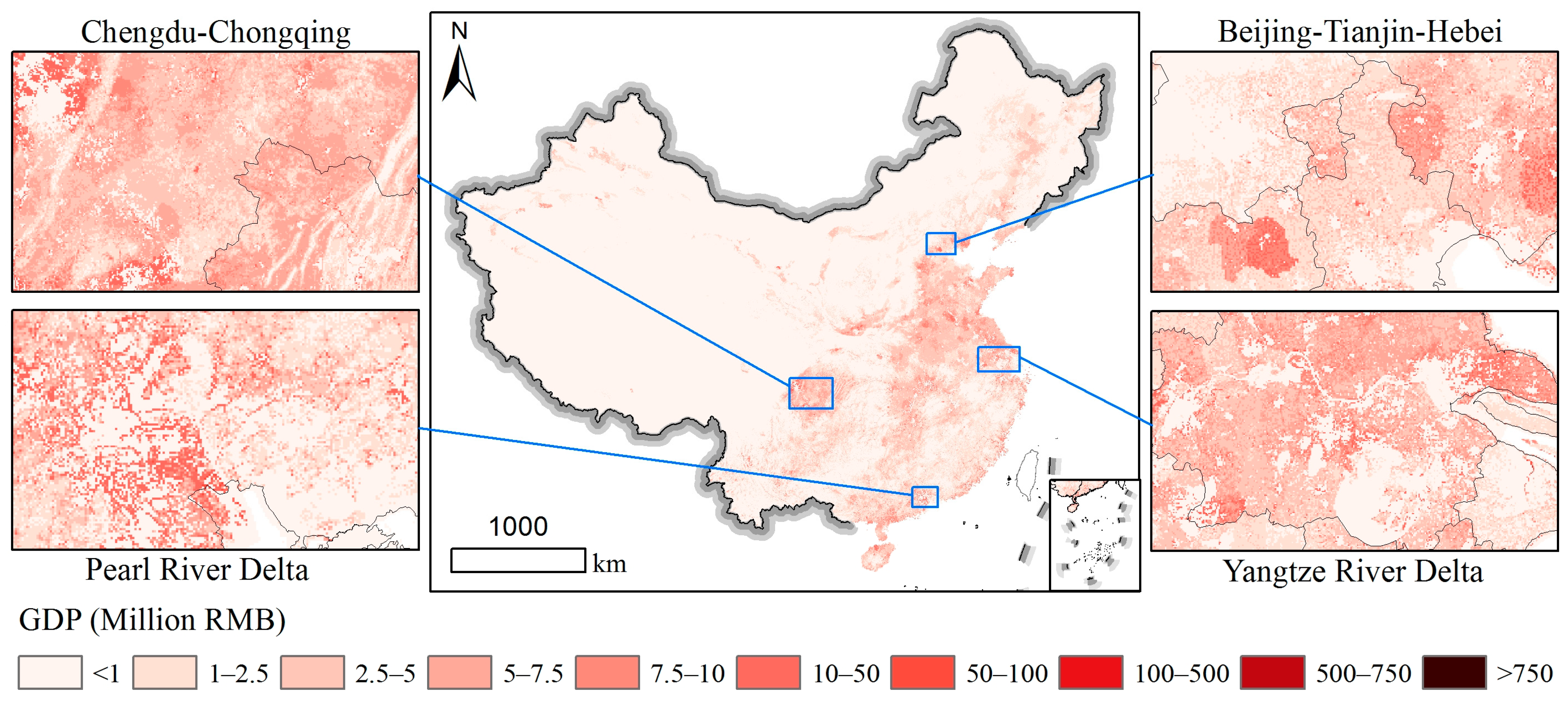Ijgi 12 00123 g007 Ijgi 12 00123 g007