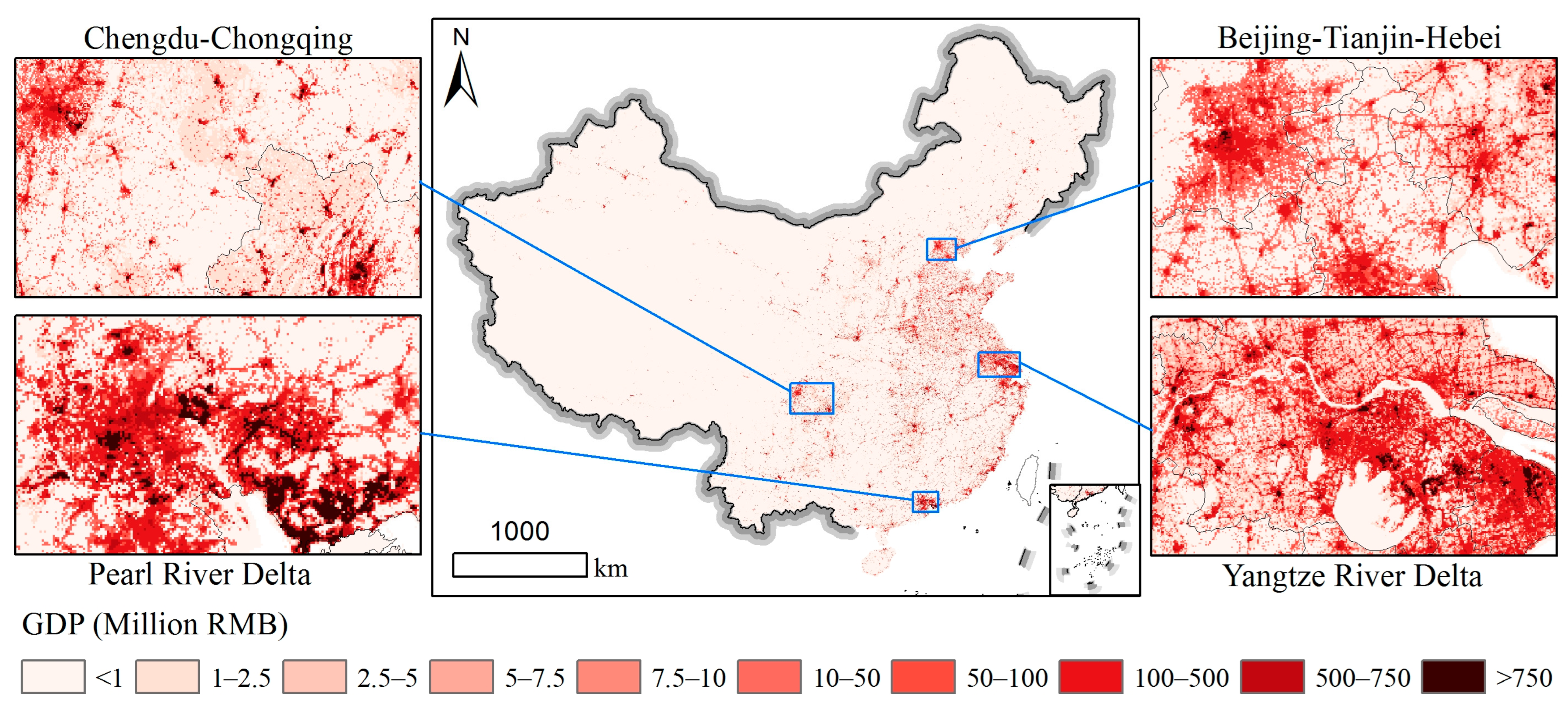 Ijgi 12 00123 g008 Ijgi 12 00123 g008