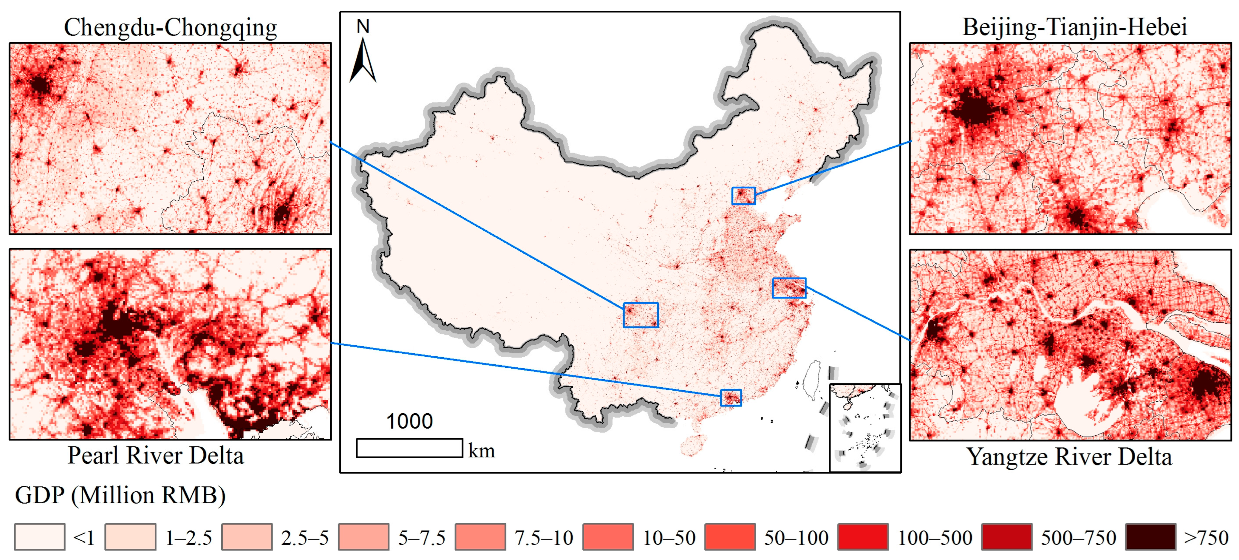 Ijgi 12 00123 g009 Ijgi 12 00123 g009