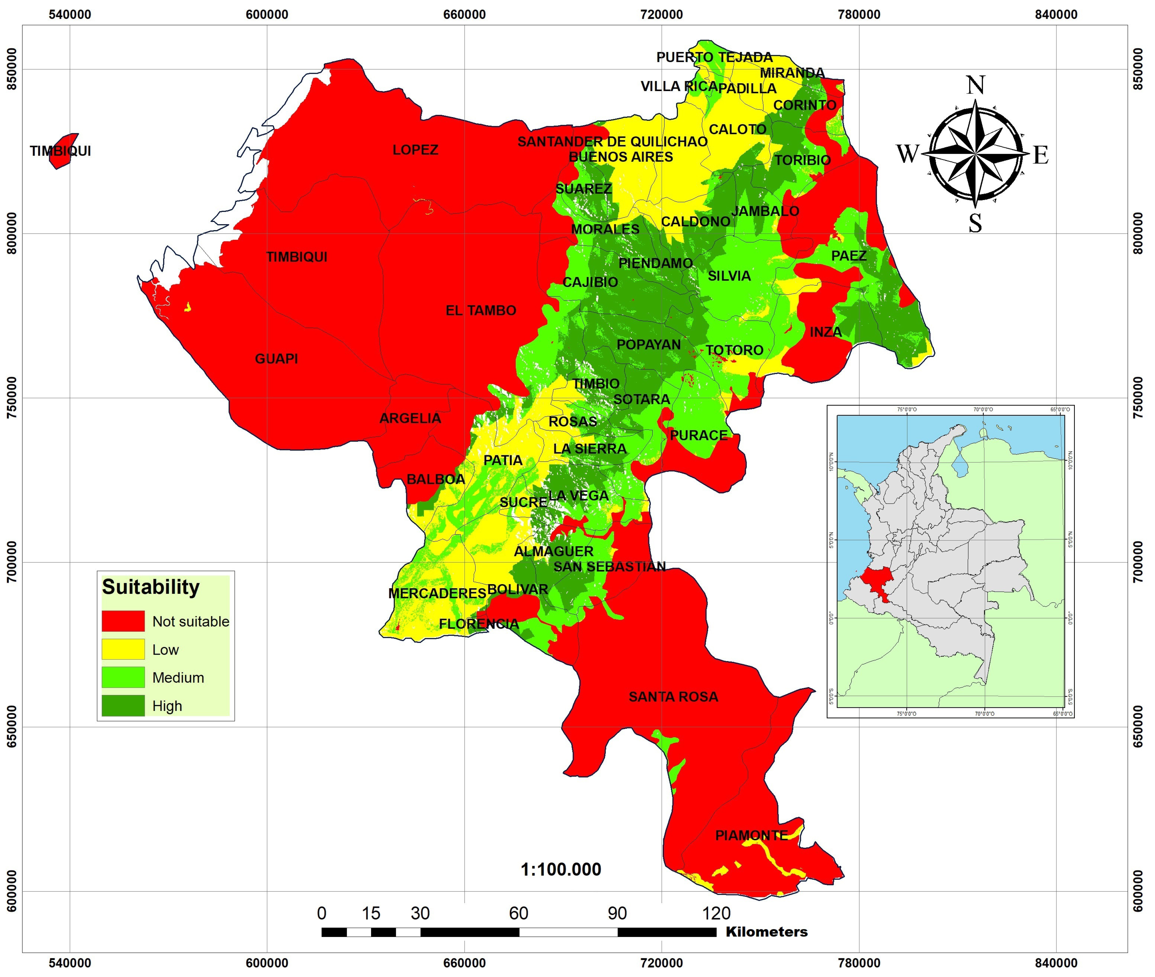 Ijgi 12 00136 g003 Ijgi 12 00136 g003