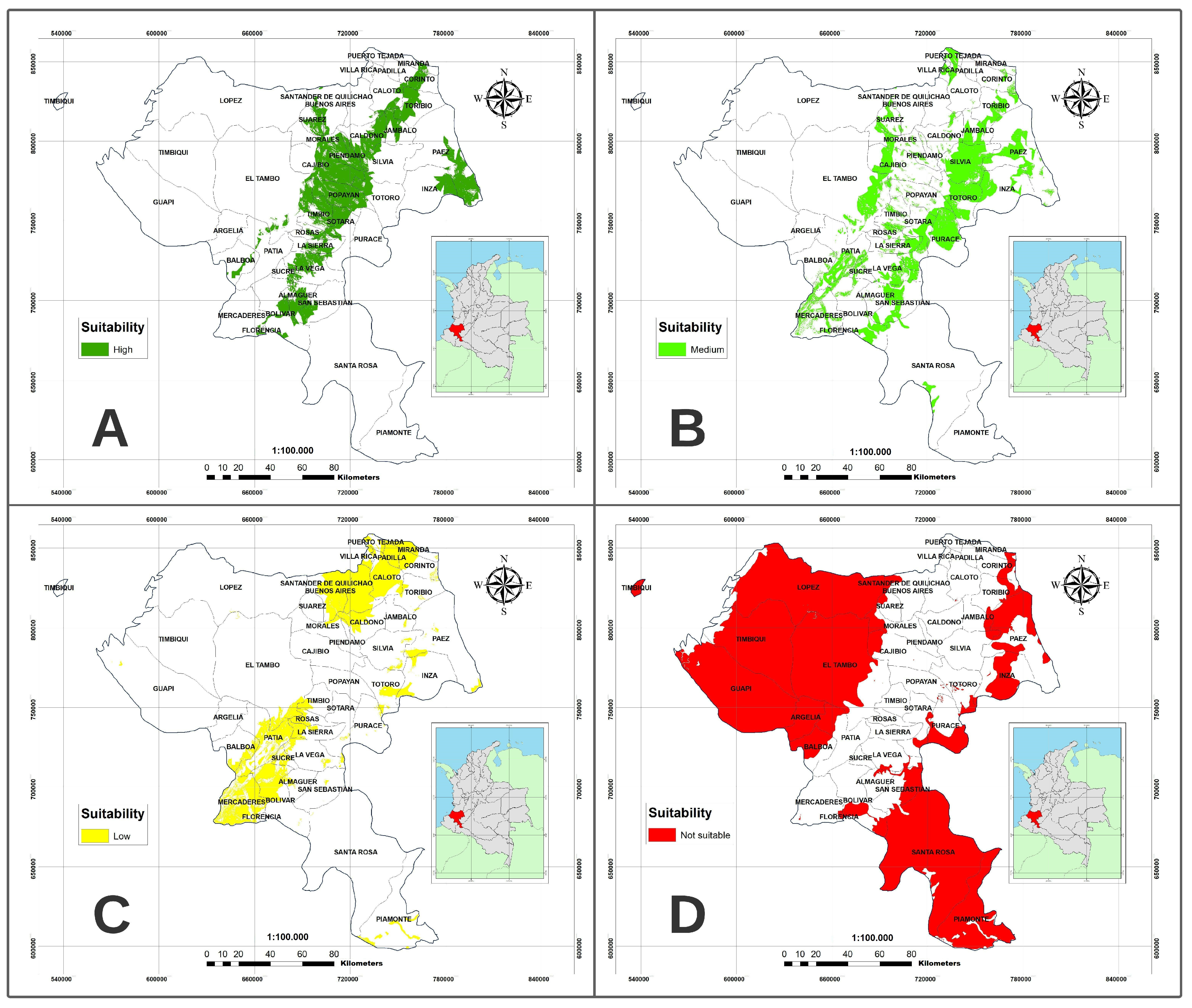 Ijgi 12 00136 g004 Ijgi 12 00136 g004