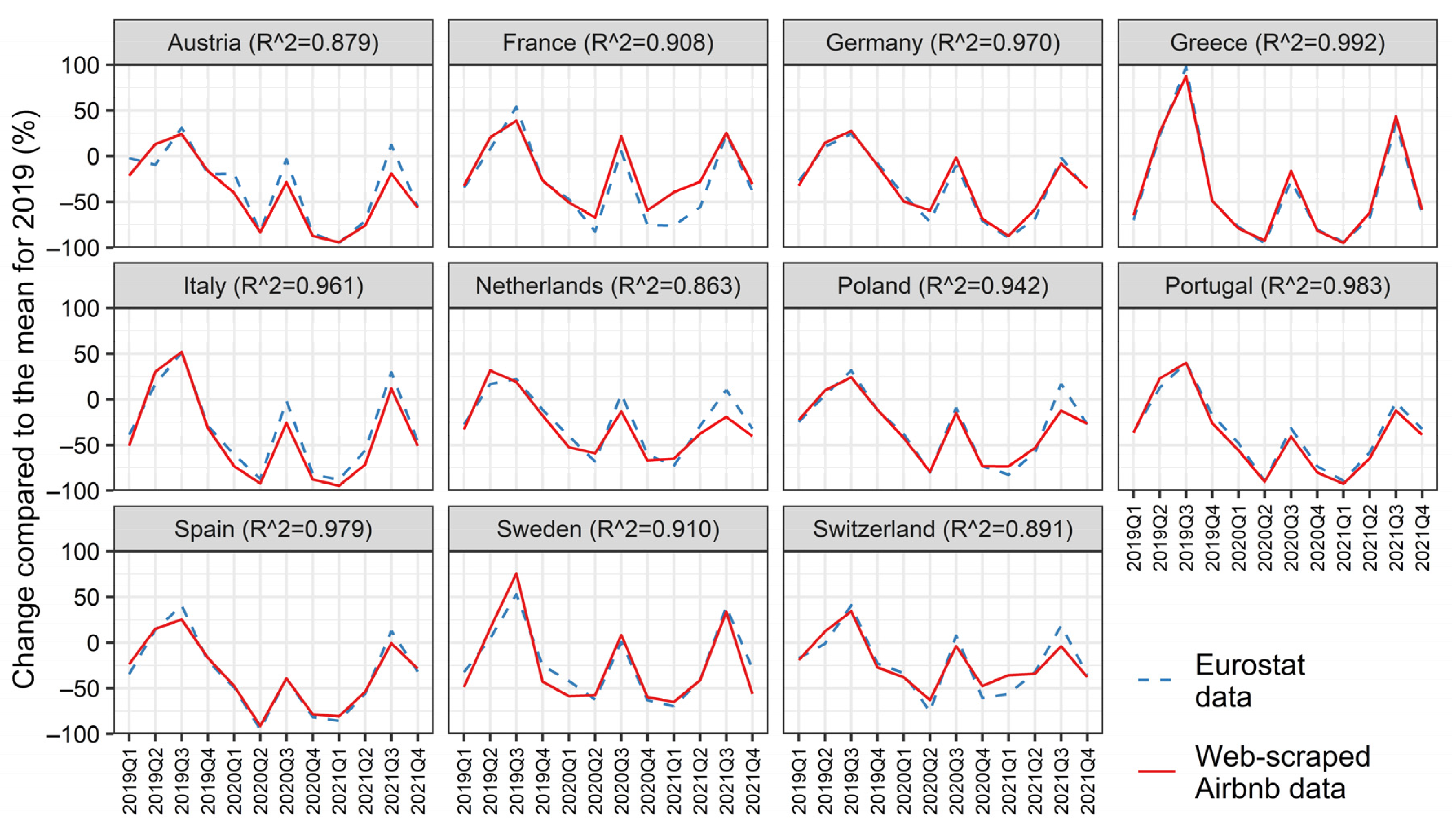 Ijgi 12 00139 g001 Ijgi 12 00139 g001