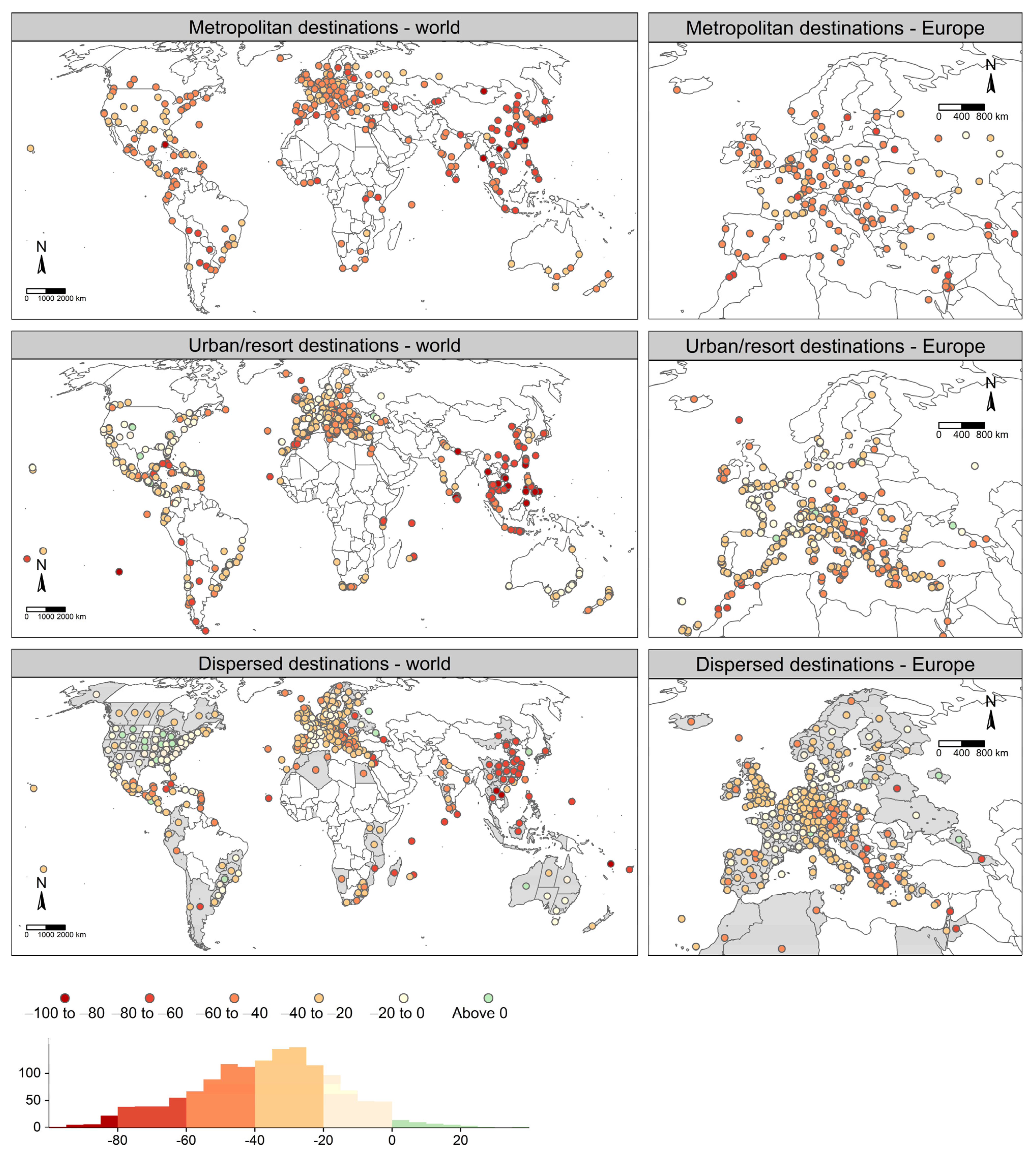 Ijgi 12 00139 g003 Ijgi 12 00139 g003