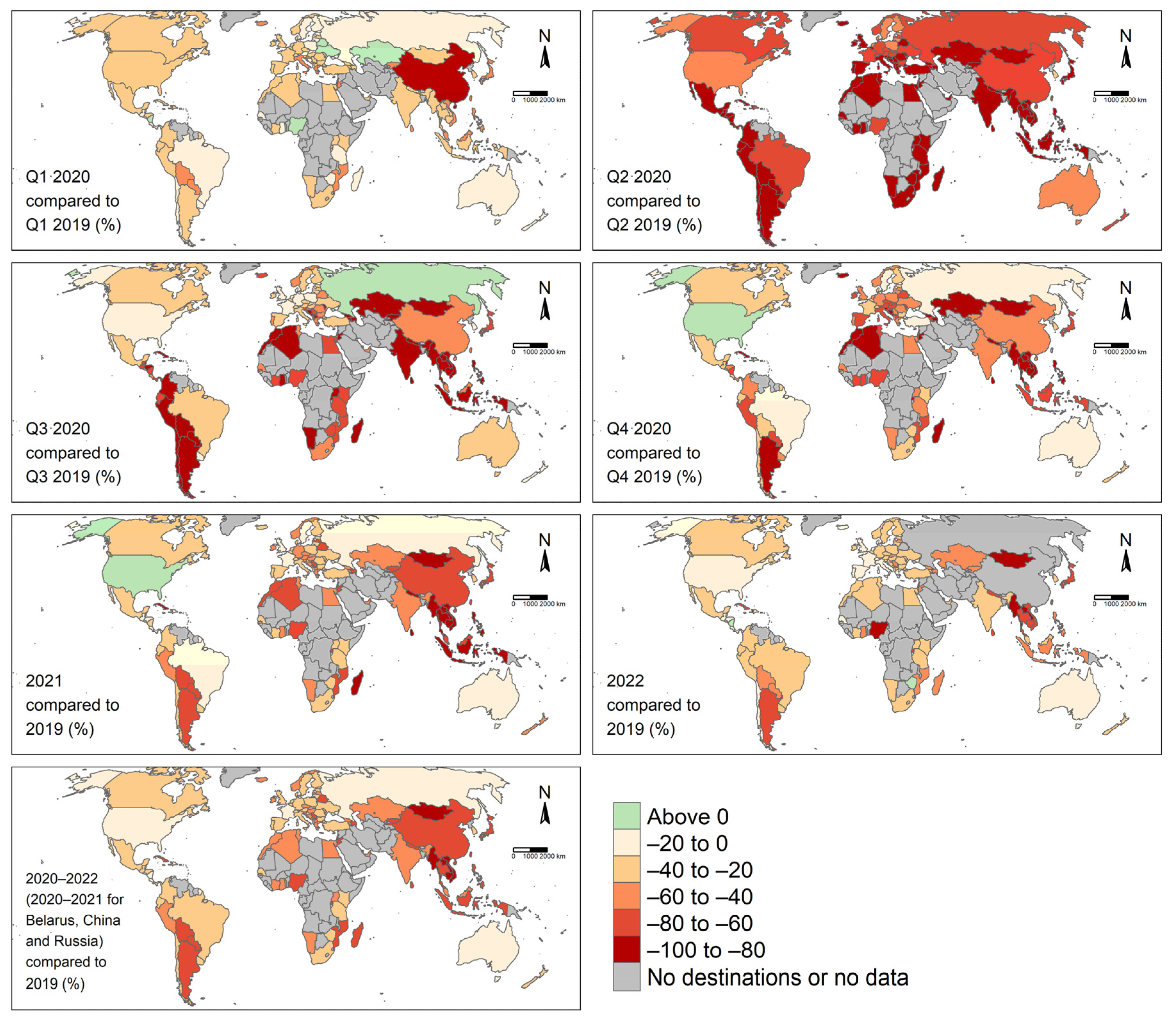 Ijgi 12 00139 g005 Ijgi 12 00139 g005
