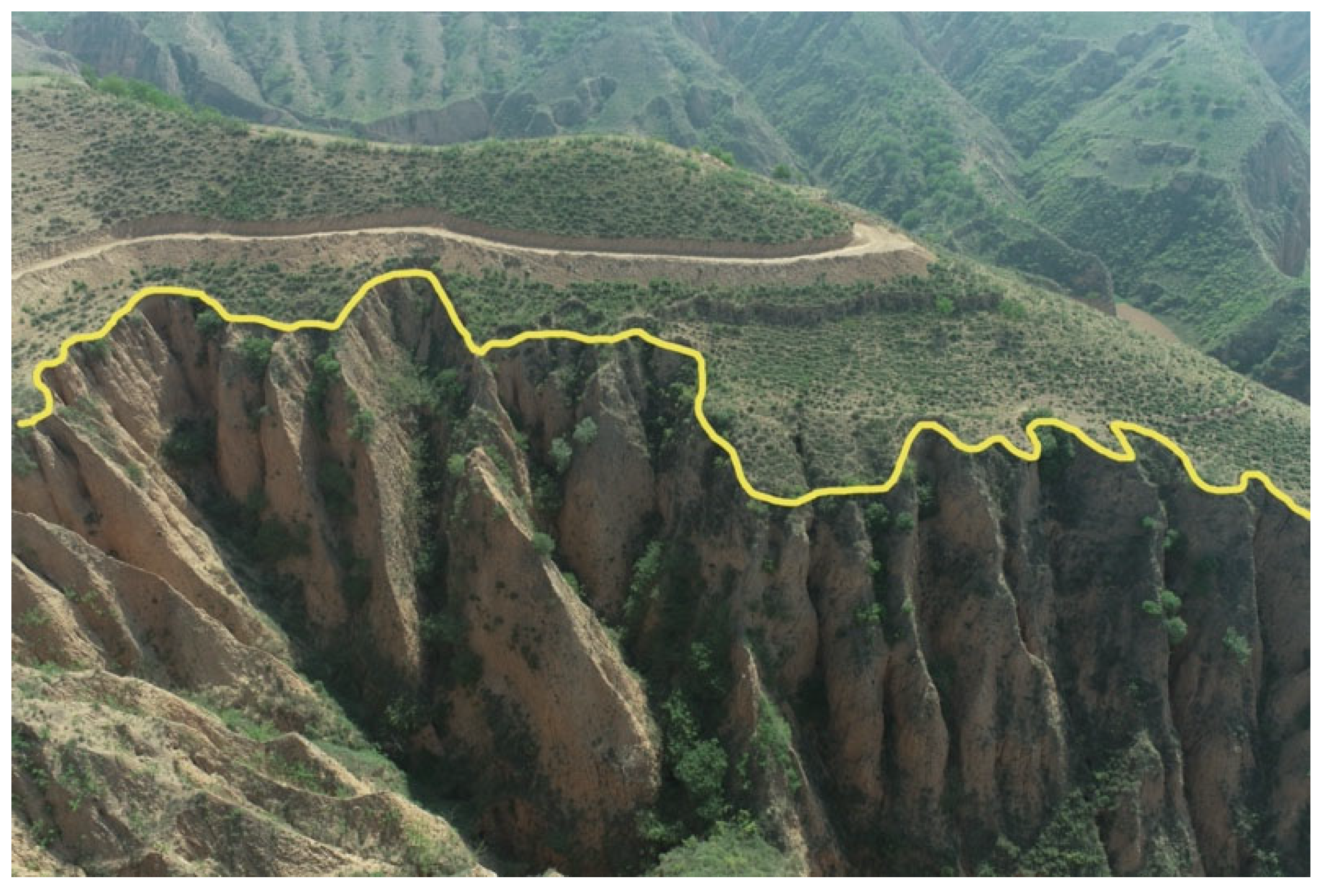 Ijgi 12 00140 g002 Ijgi 12 00140 g002