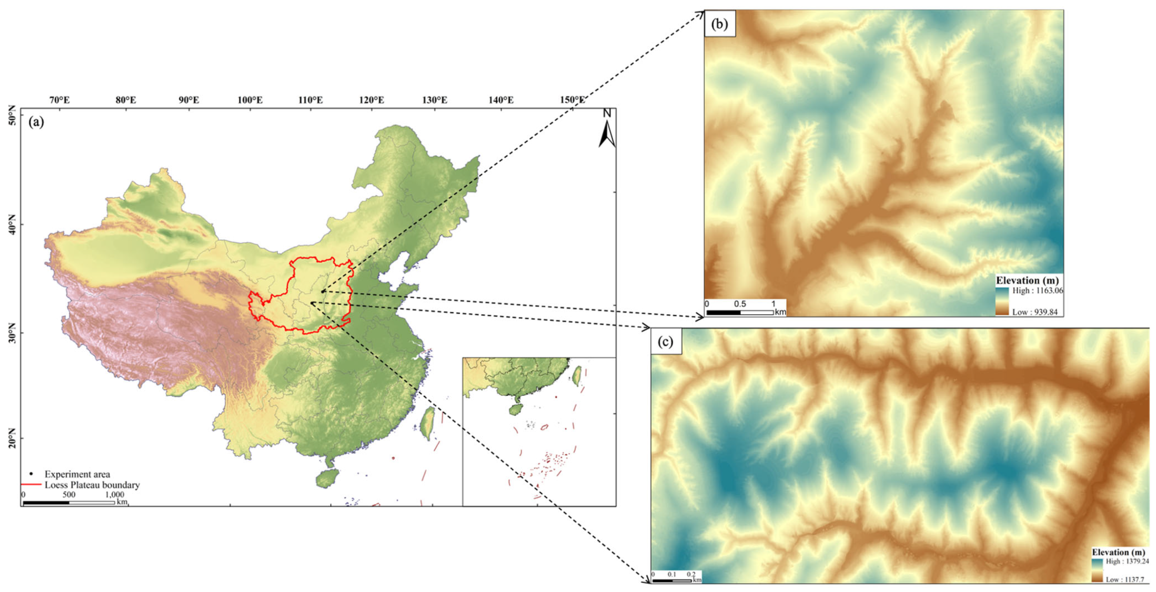 Ijgi 12 00140 g003 Ijgi 12 00140 g003
