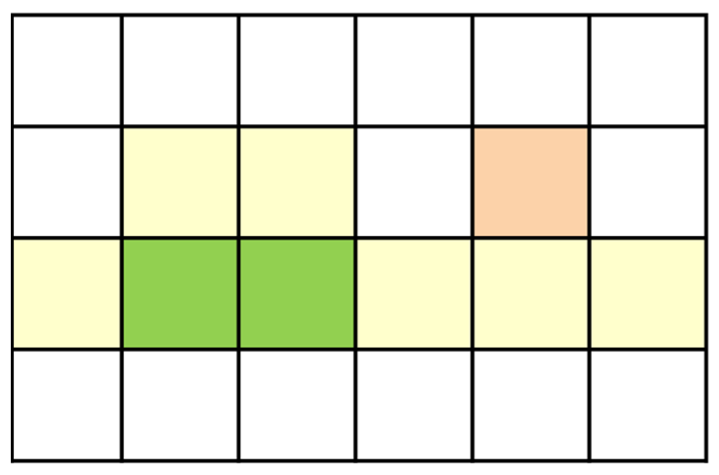 Ijgi 12 00140 g008 Ijgi 12 00140 g008