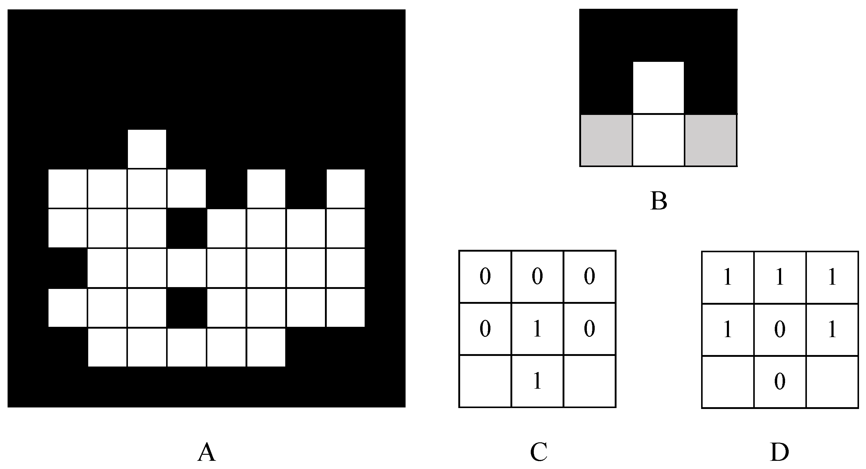Ijgi 12 00140 g009 Ijgi 12 00140 g009