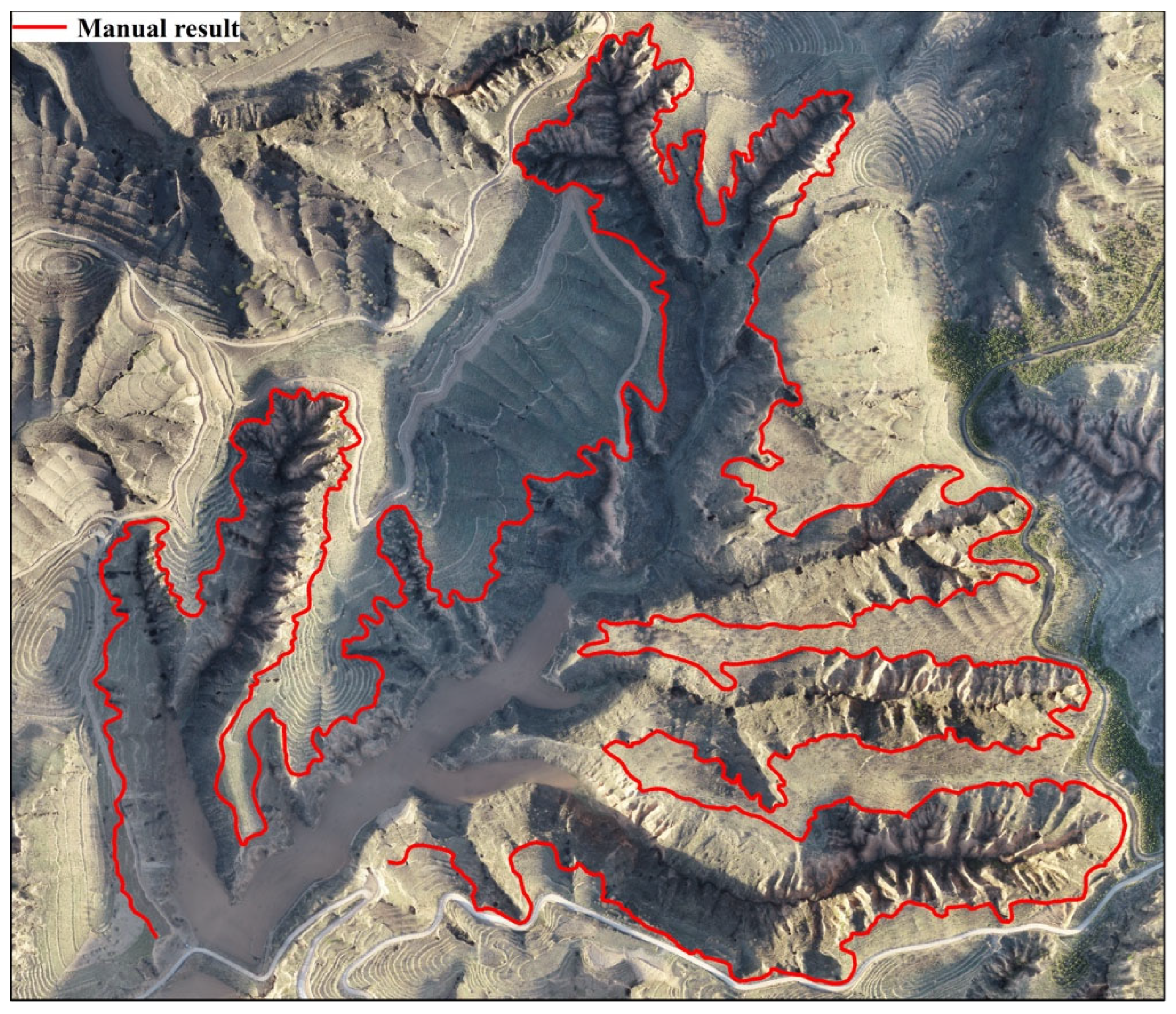 Ijgi 12 00140 g011 Ijgi 12 00140 g011