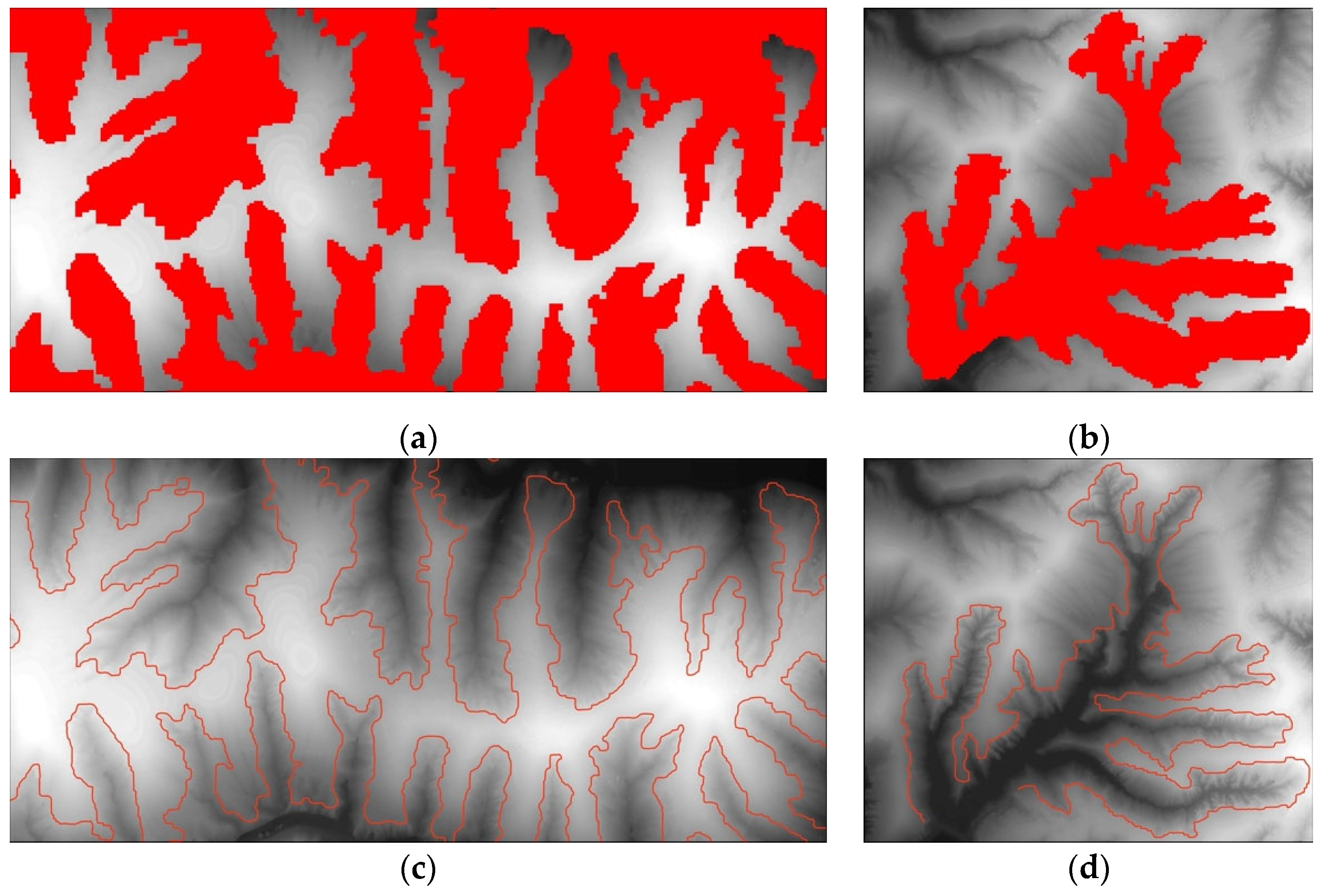 Ijgi 12 00140 g012 Ijgi 12 00140 g012