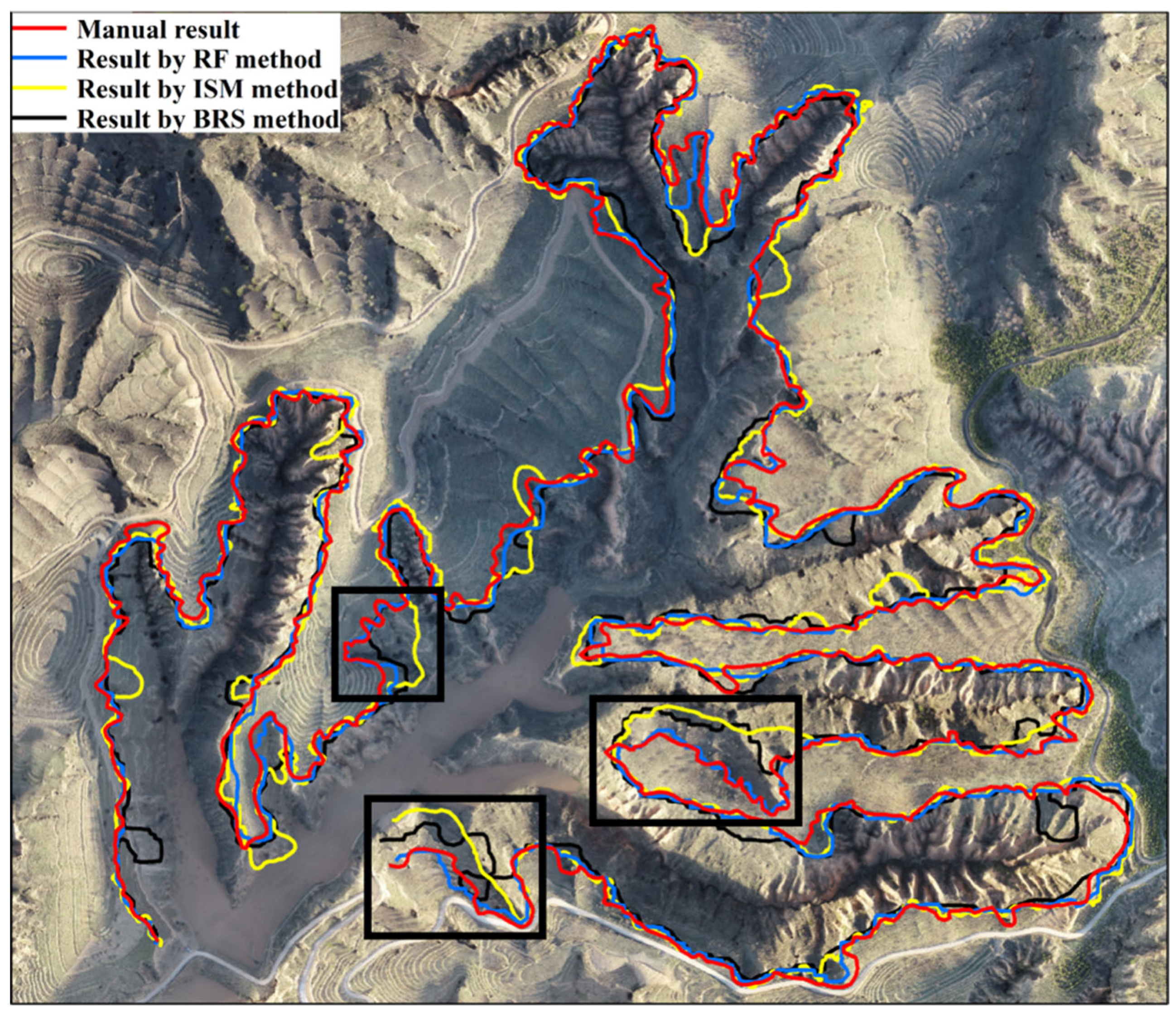 Ijgi 12 00140 g014 Ijgi 12 00140 g014