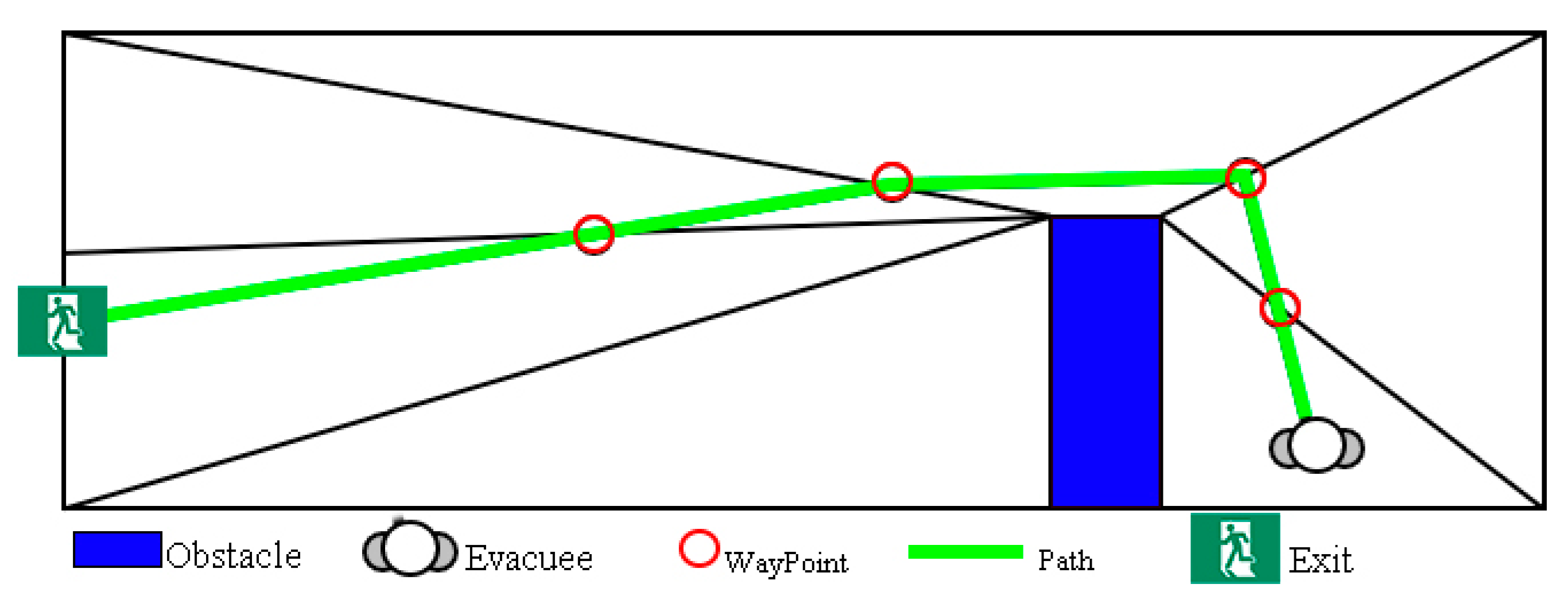 Ijgi 12 00160 g001 Ijgi 12 00160 g001