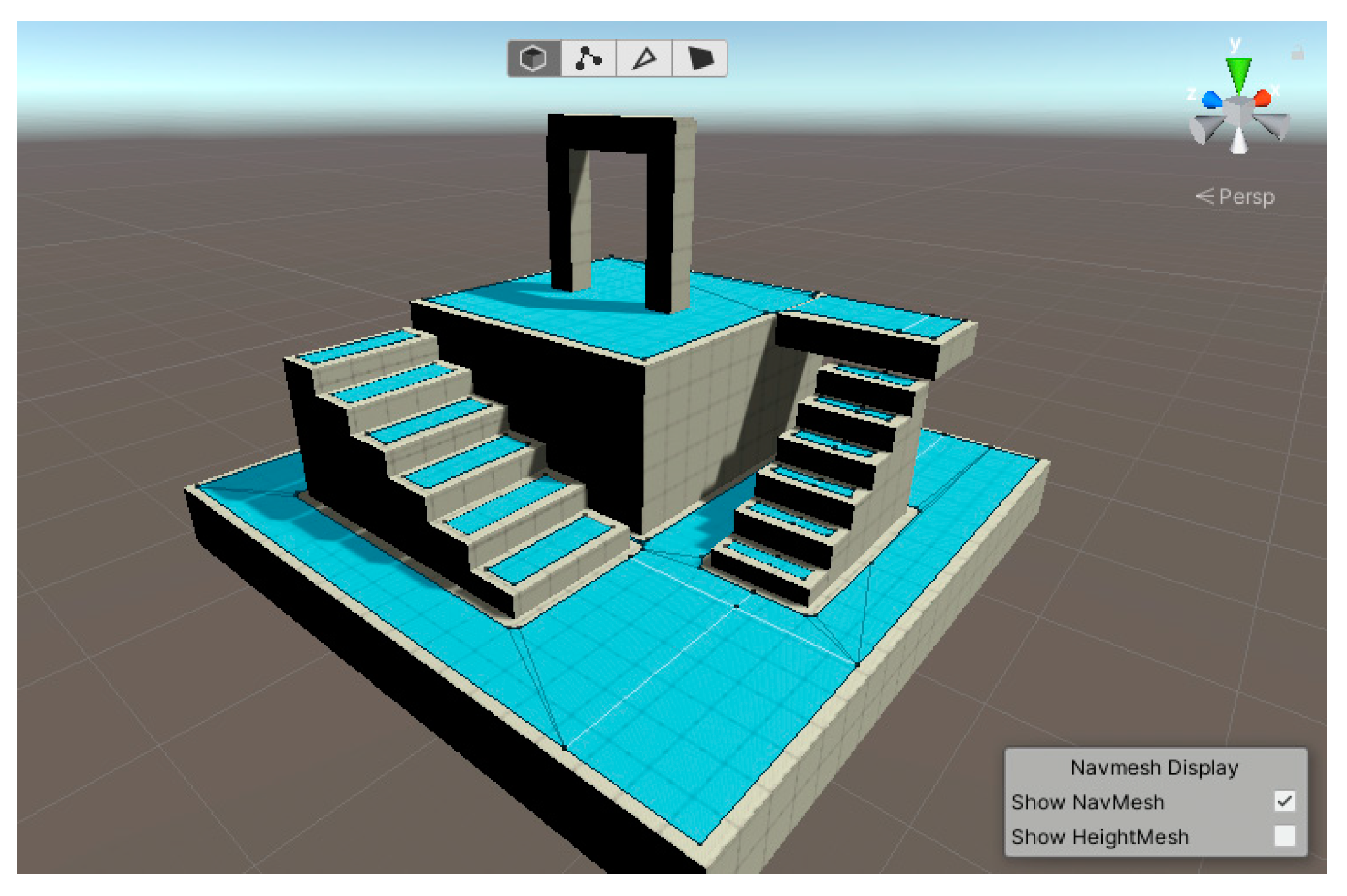 Ijgi 12 00160 g002 Ijgi 12 00160 g002