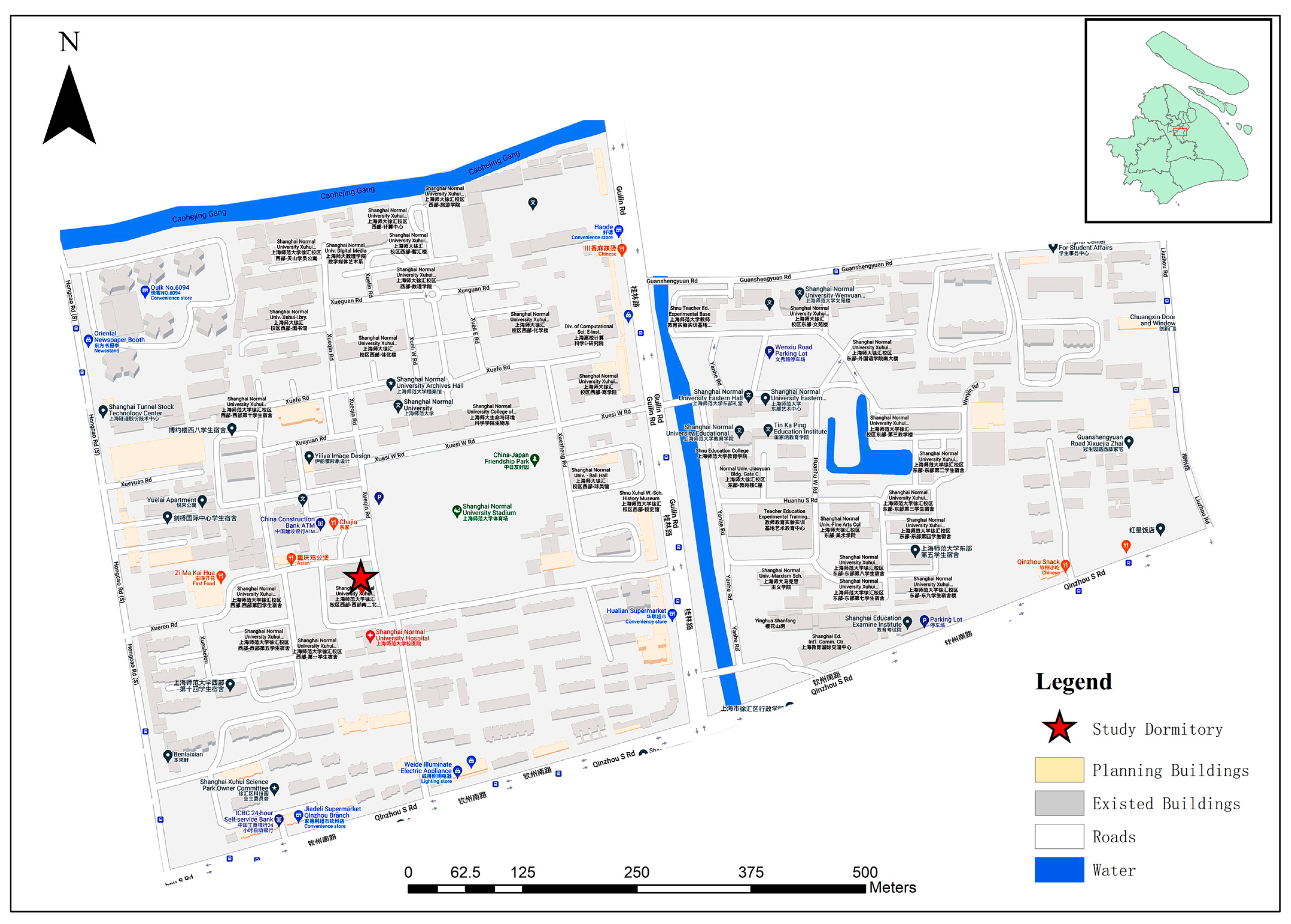 Ijgi 12 00160 g003 Ijgi 12 00160 g003
