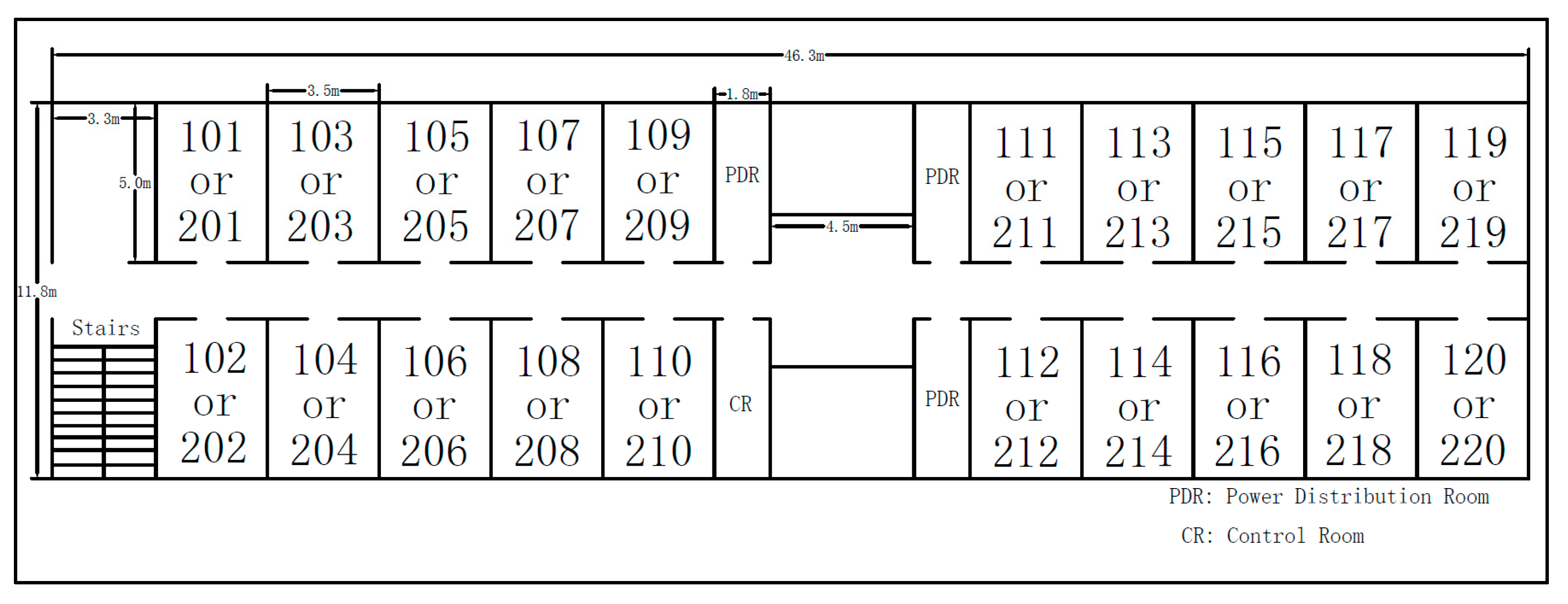 Ijgi 12 00160 g004 Ijgi 12 00160 g004