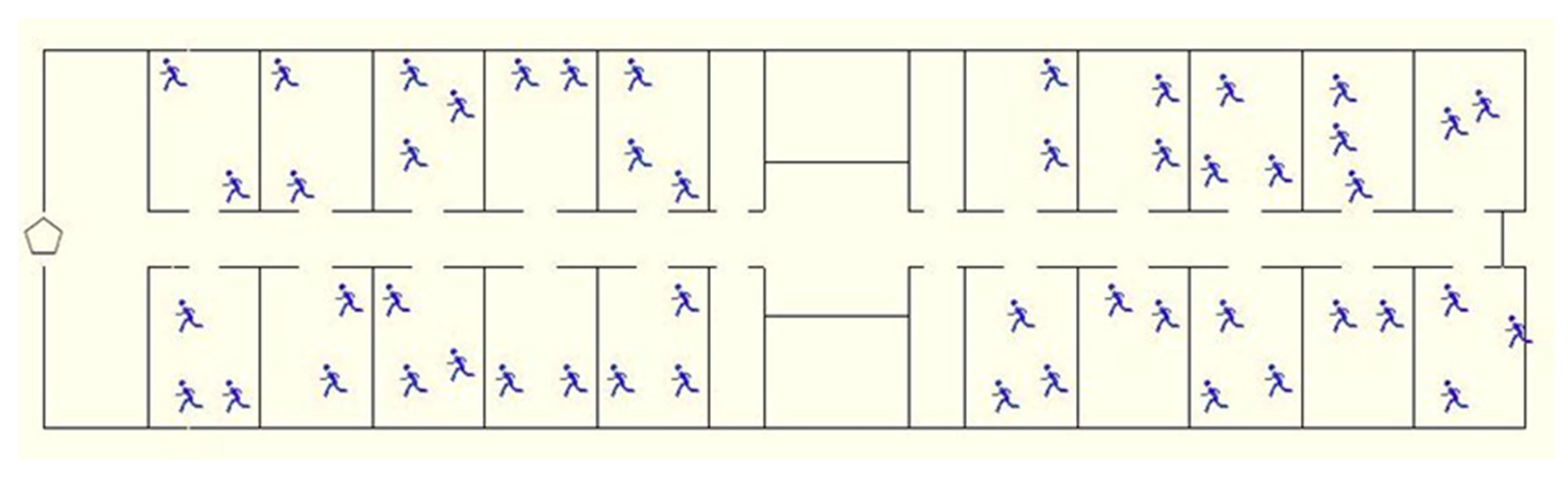 Ijgi 12 00160 g005 Ijgi 12 00160 g005