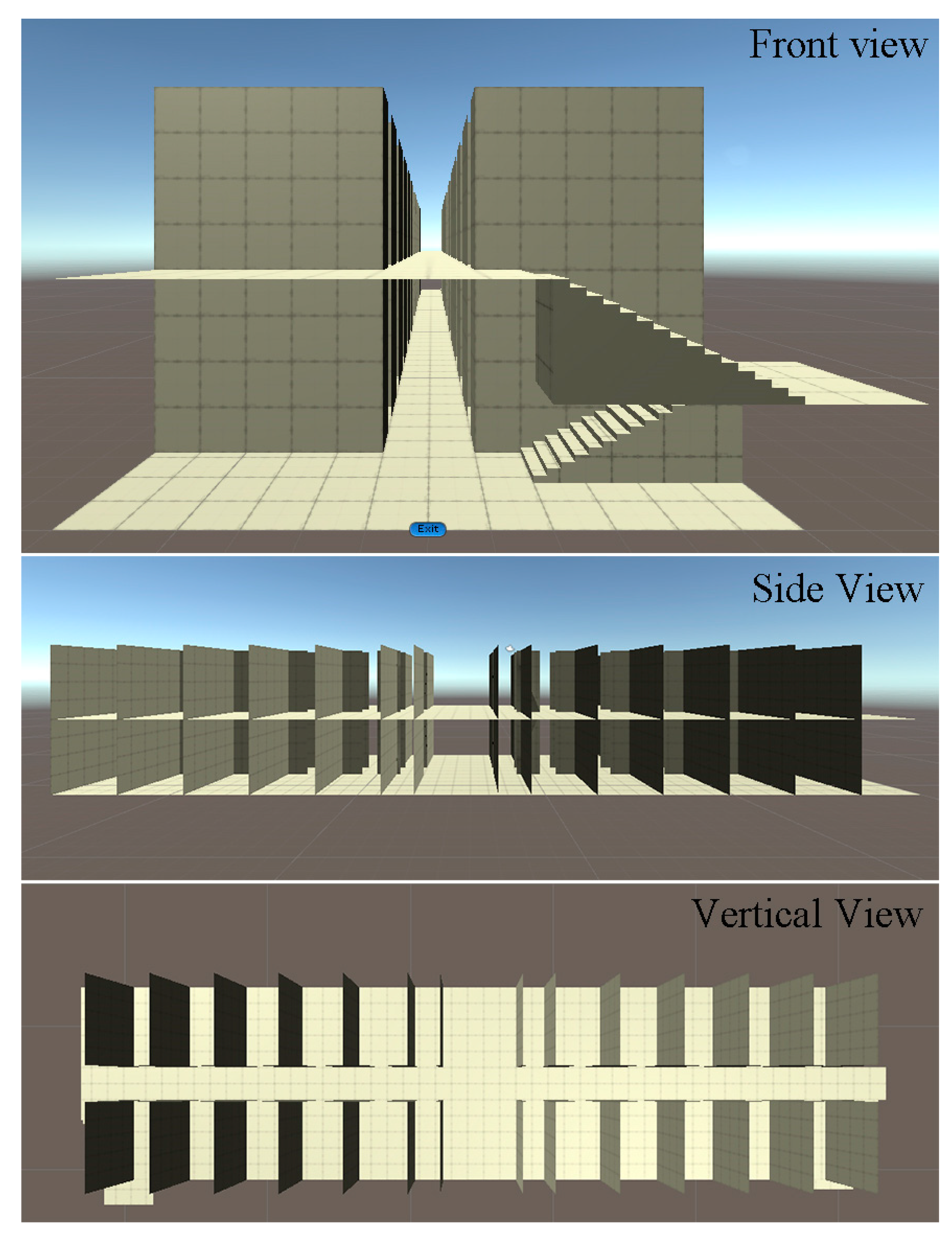 Ijgi 12 00160 g007 Ijgi 12 00160 g007