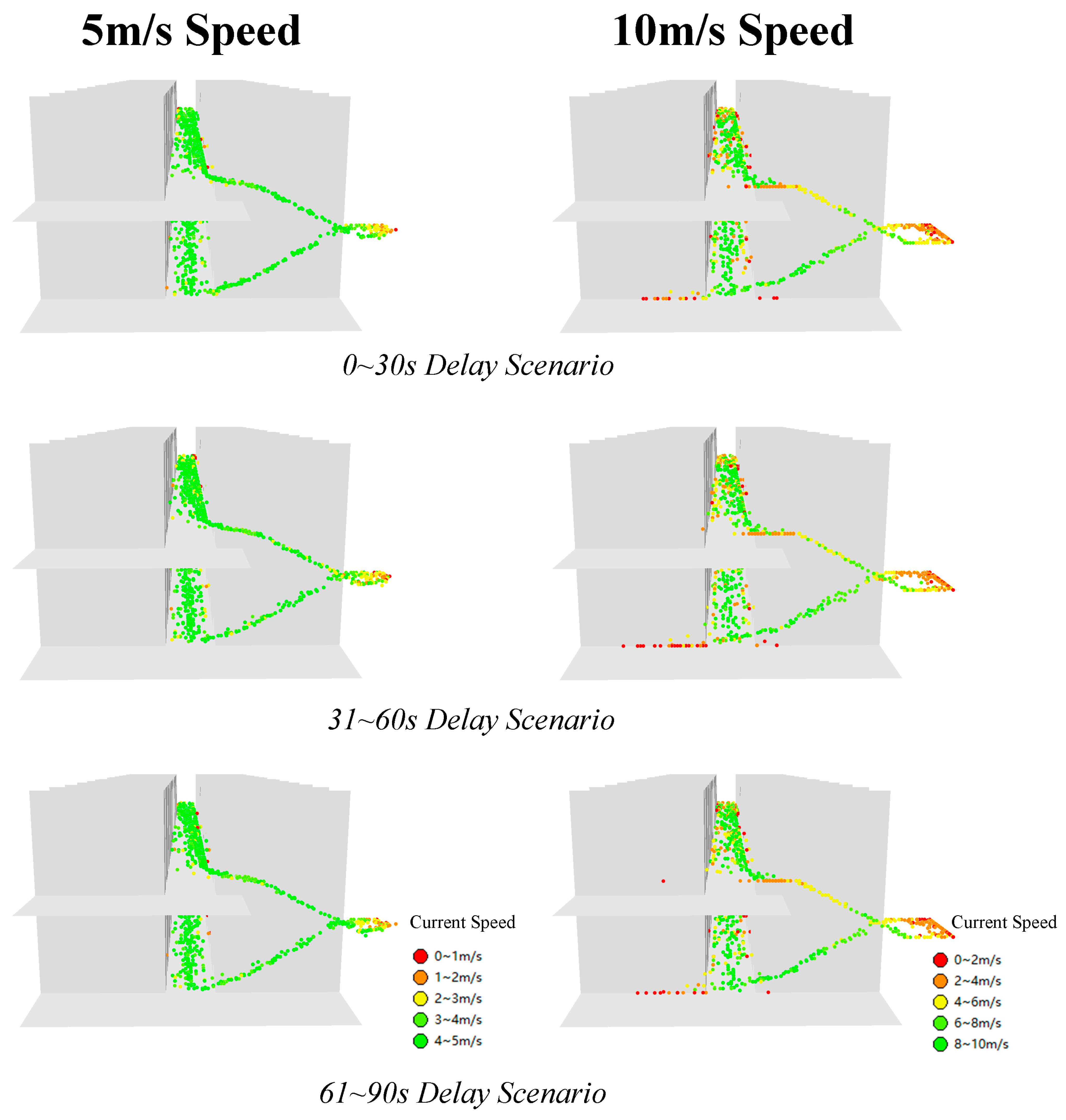 Ijgi 12 00160 g010 Ijgi 12 00160 g010